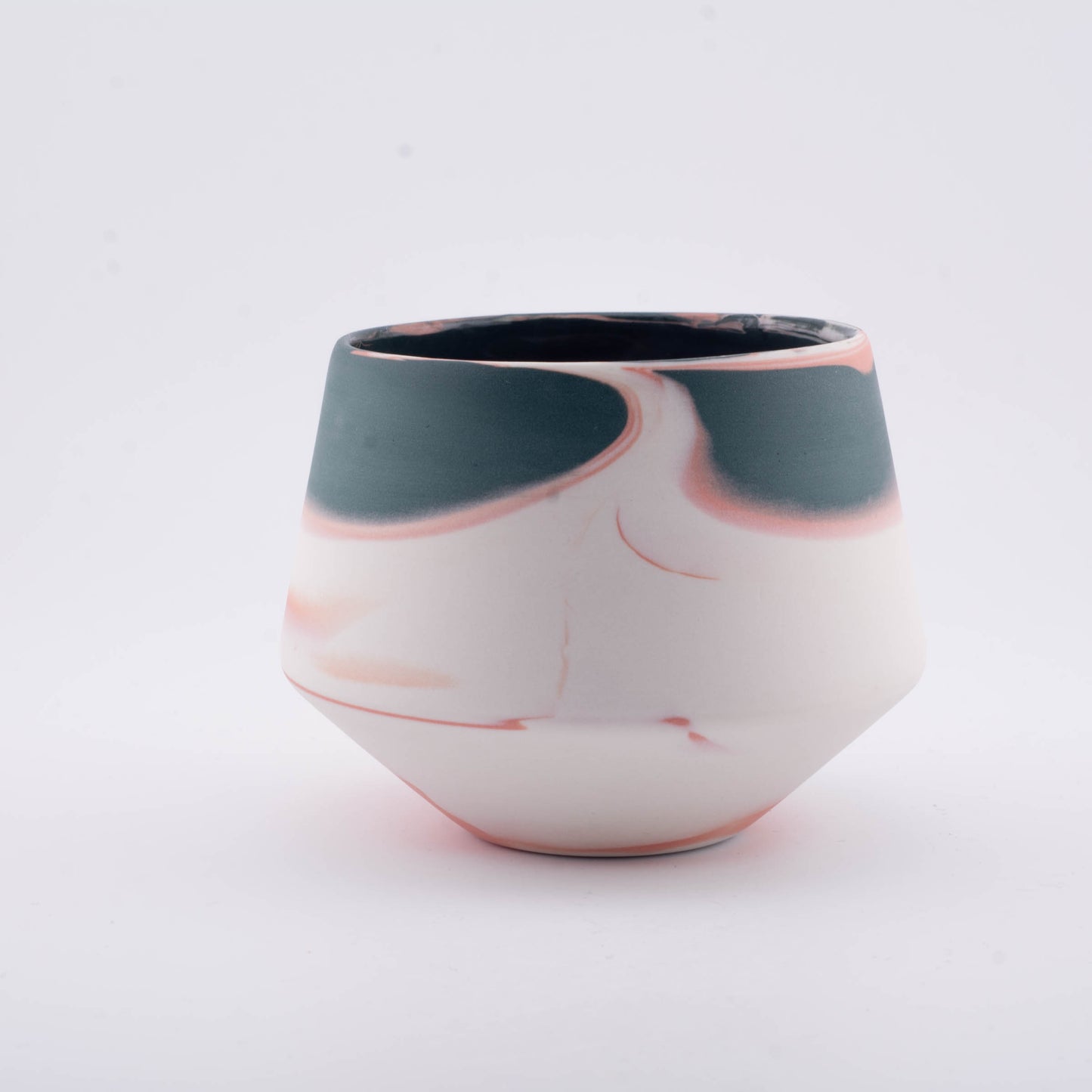 6141 Unique mix wave cup size S
