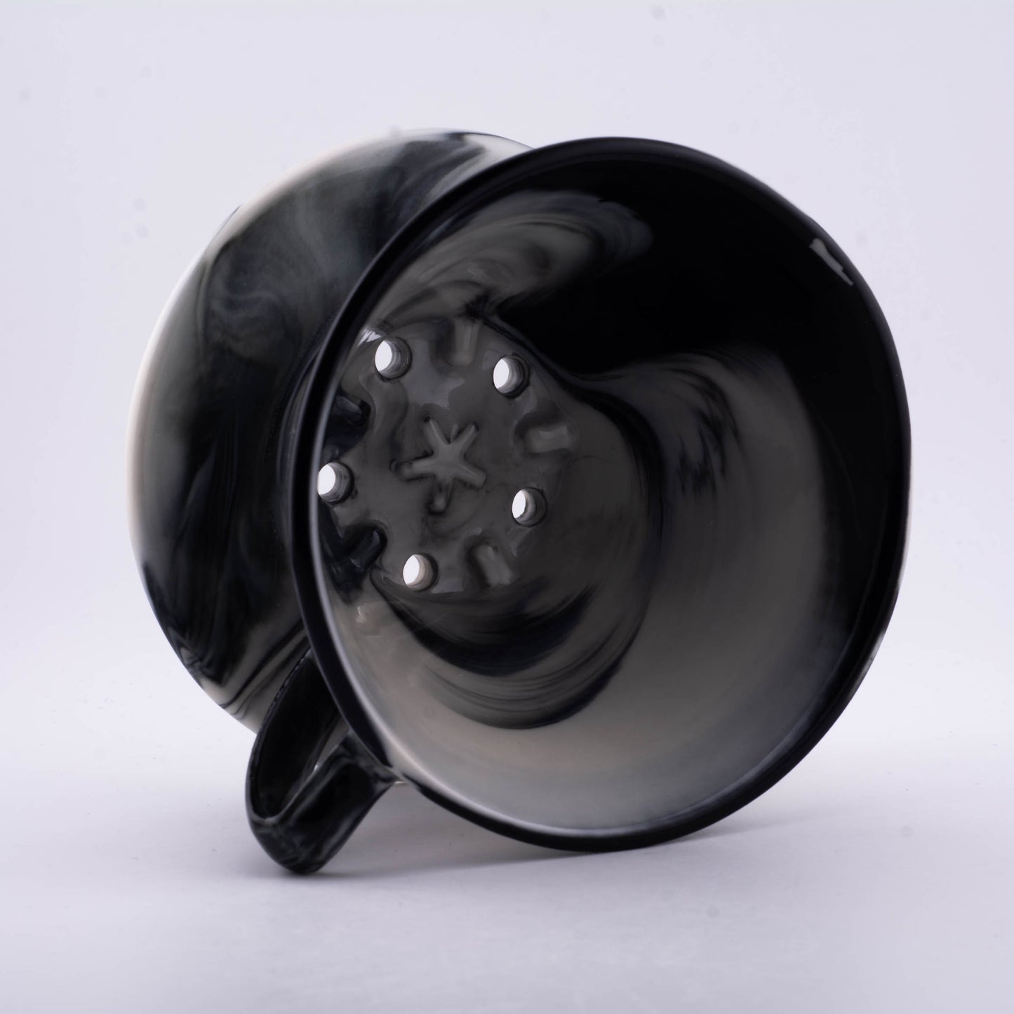 6164 MK Dripper - Flat V2 - Unique mix wave