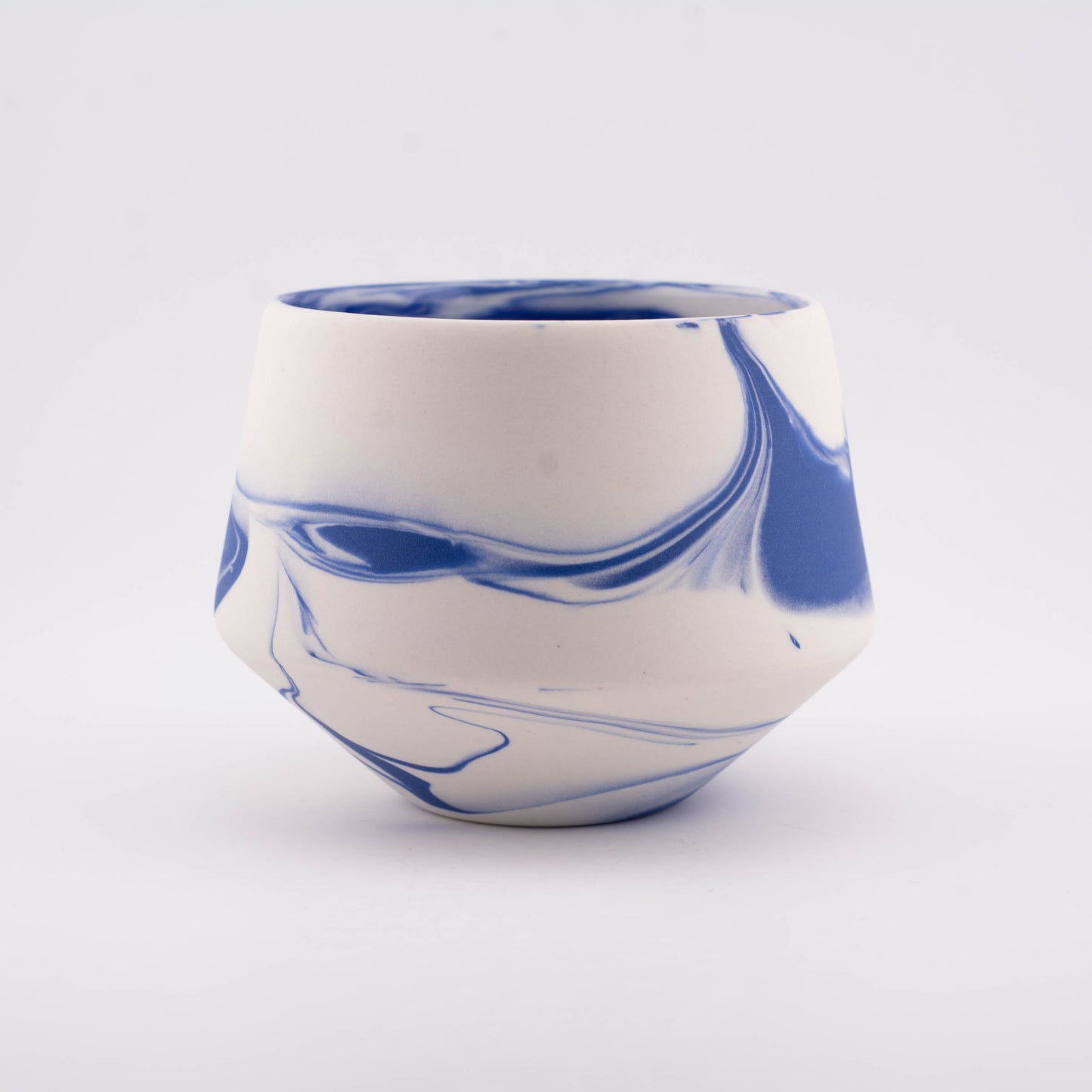 6178 Unique mix wave cup size S - 270ml/9oz