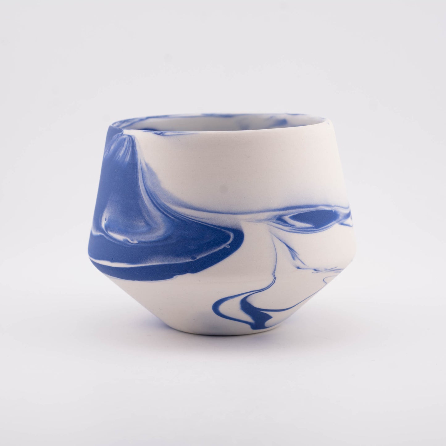 6178 Unique mix wave cup size S - 270ml/9oz