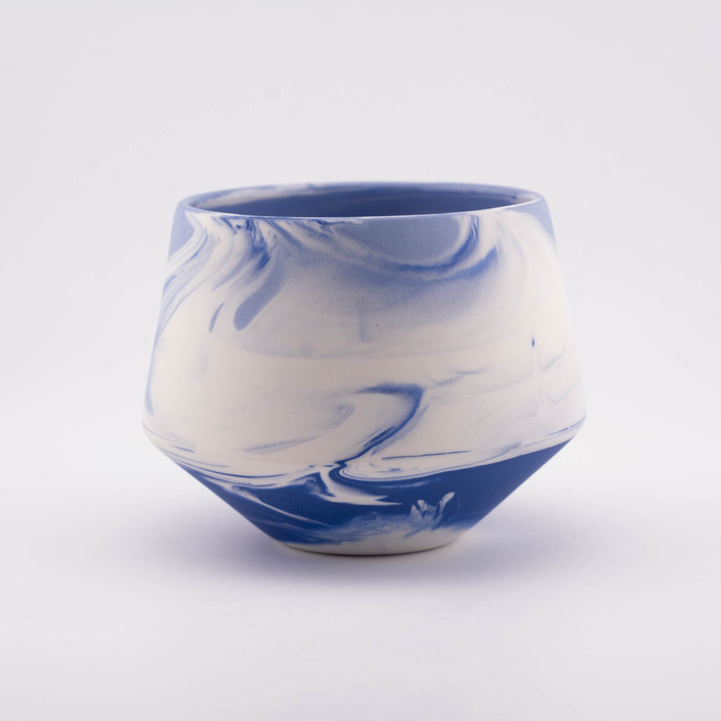 6184 Unique mix wave cup size S - 270ml/9oz