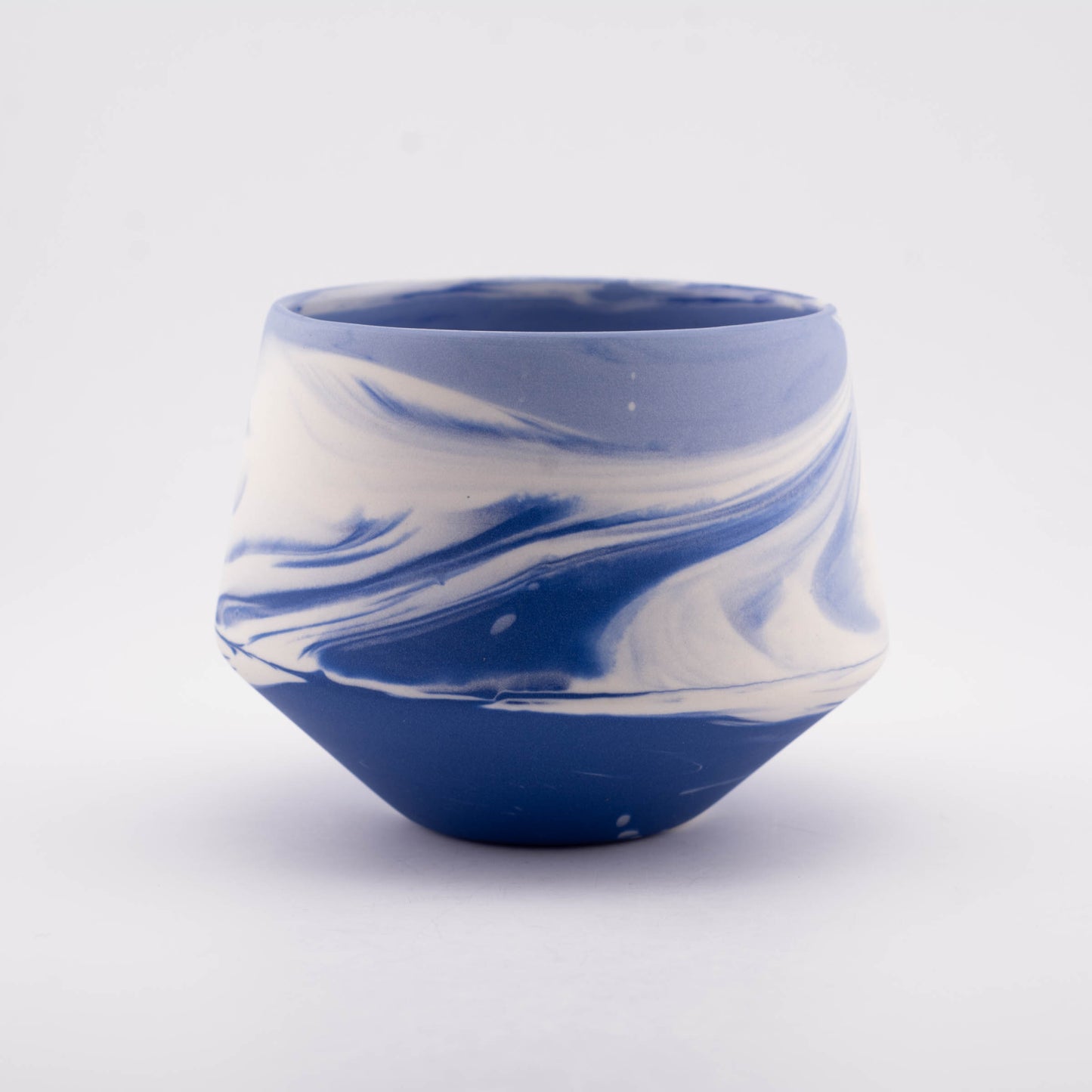 6184 Unique mix wave cup size S - 270ml/9oz