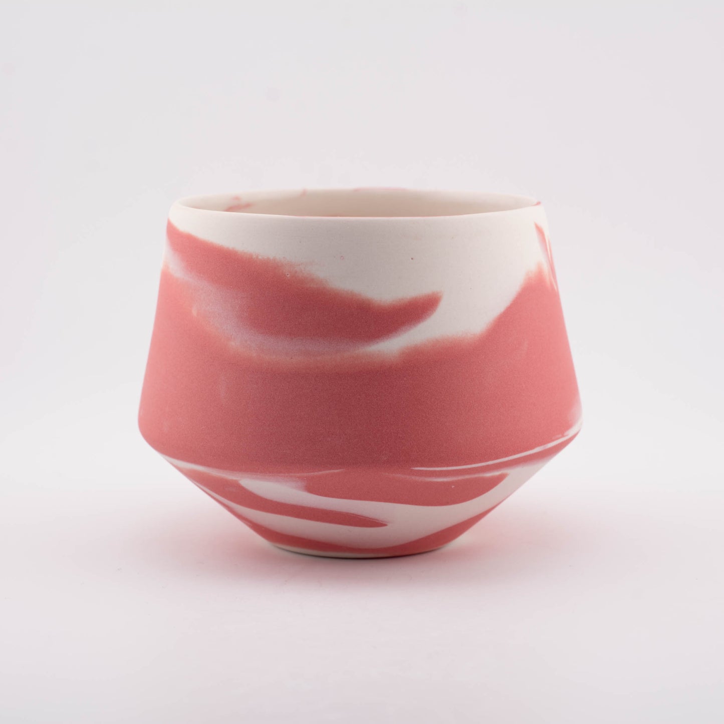 6220 Unique mix wave cup size S - 270ml/9oz