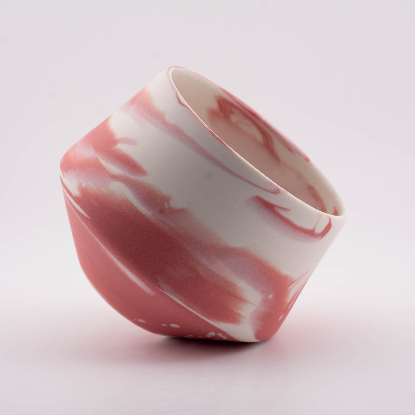 6220 Unique mix wave cup size S - 270ml/9oz