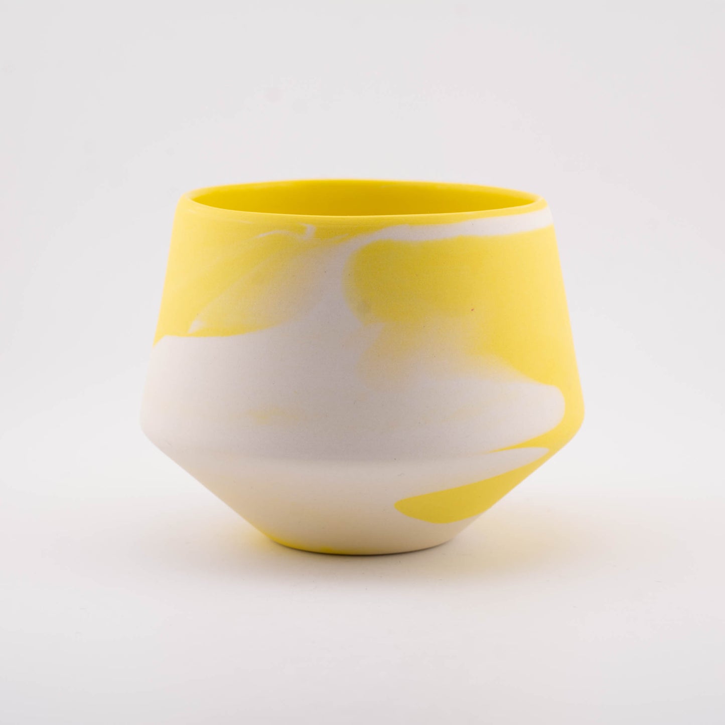 6244 Unique mix wave cup size S - 270ml/9oz