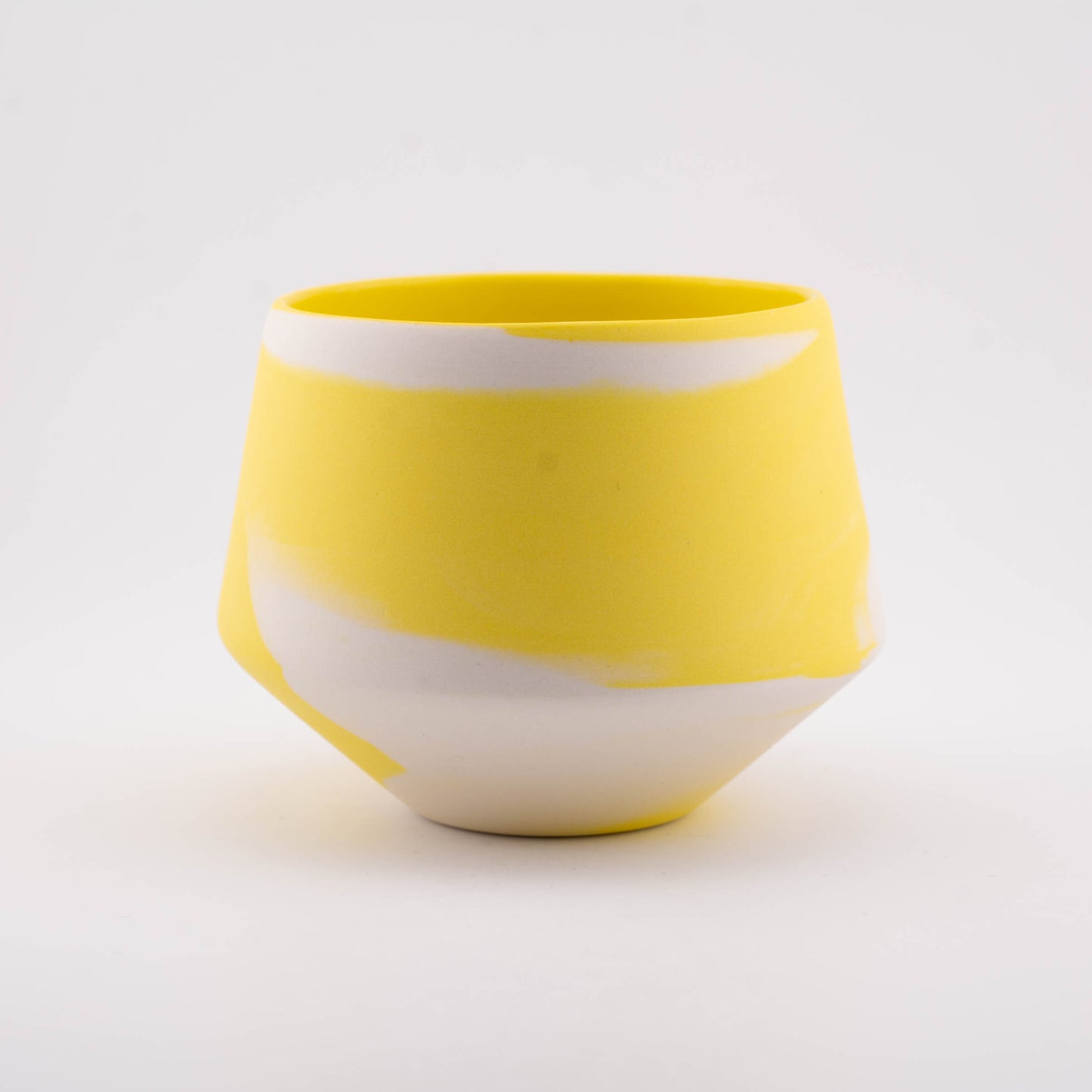 6244 Unique mix wave cup size S - 270ml/9oz