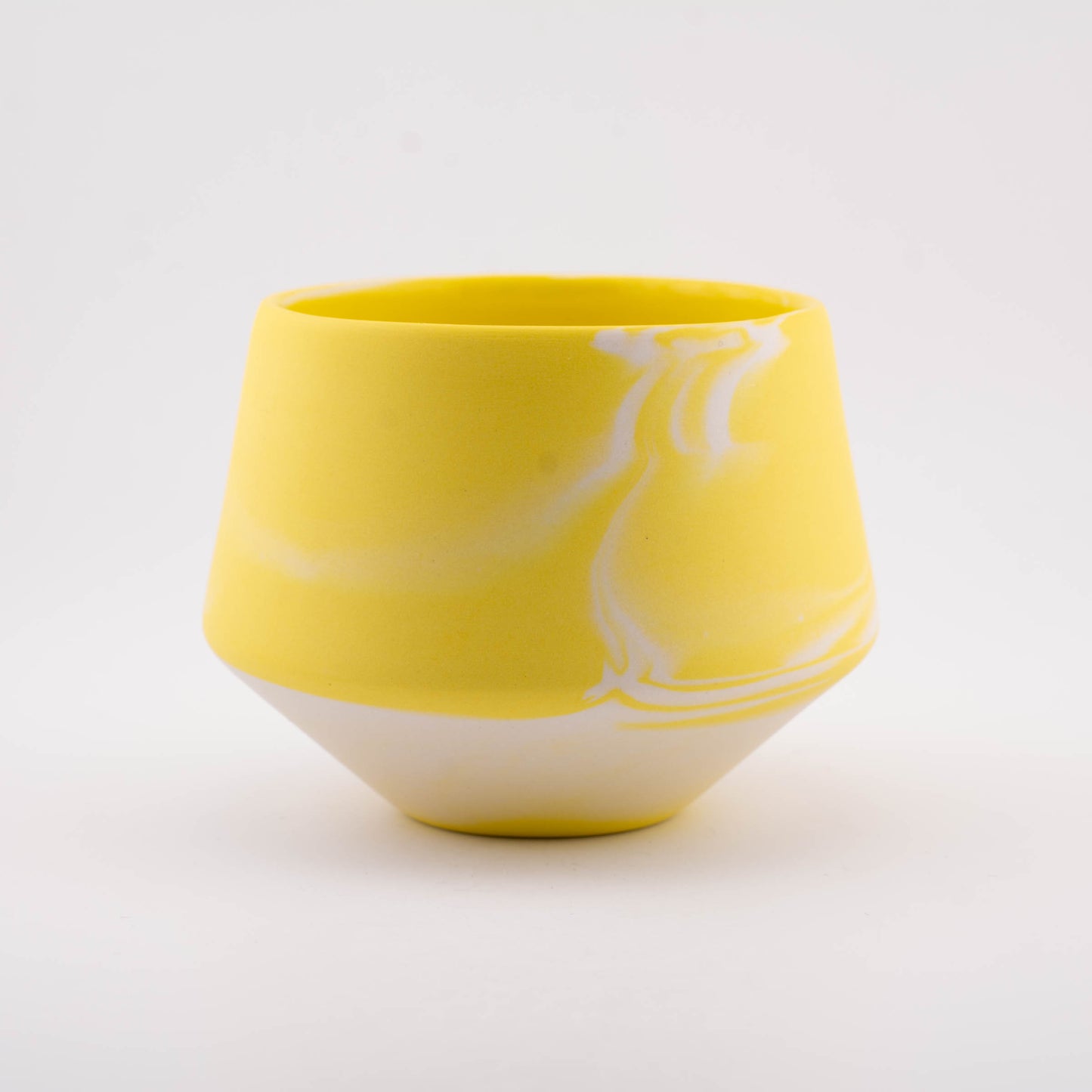 6245 Unique mix wave cup size S - 270ml/9oz