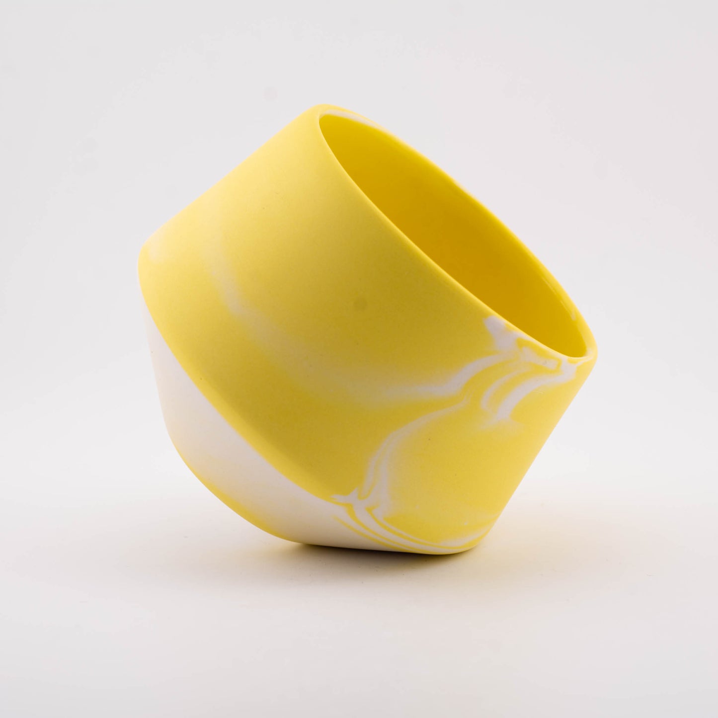 6245 Unique mix wave cup size S - 270ml/9oz
