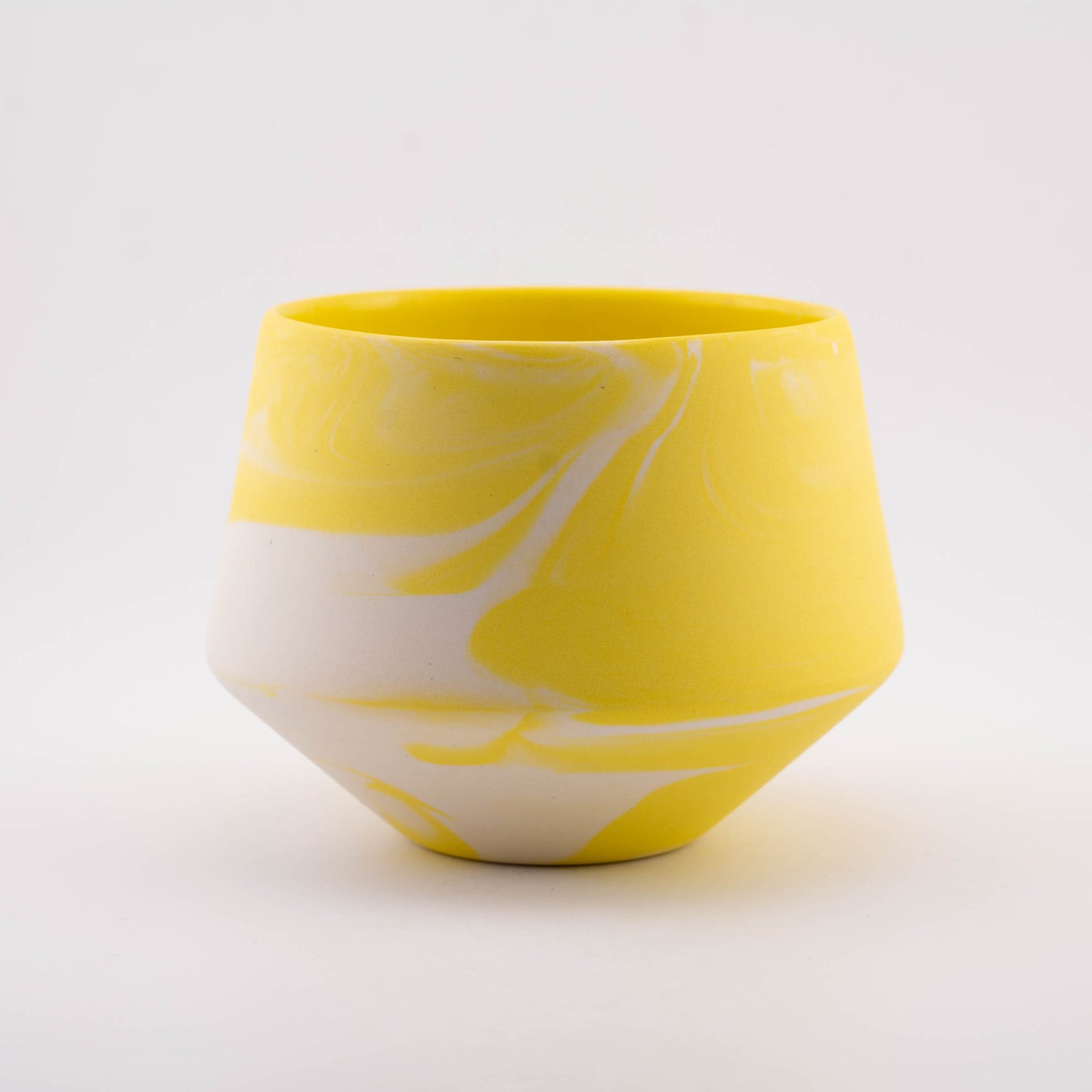 6246 Unique mix wave cup size S - 270ml/9oz