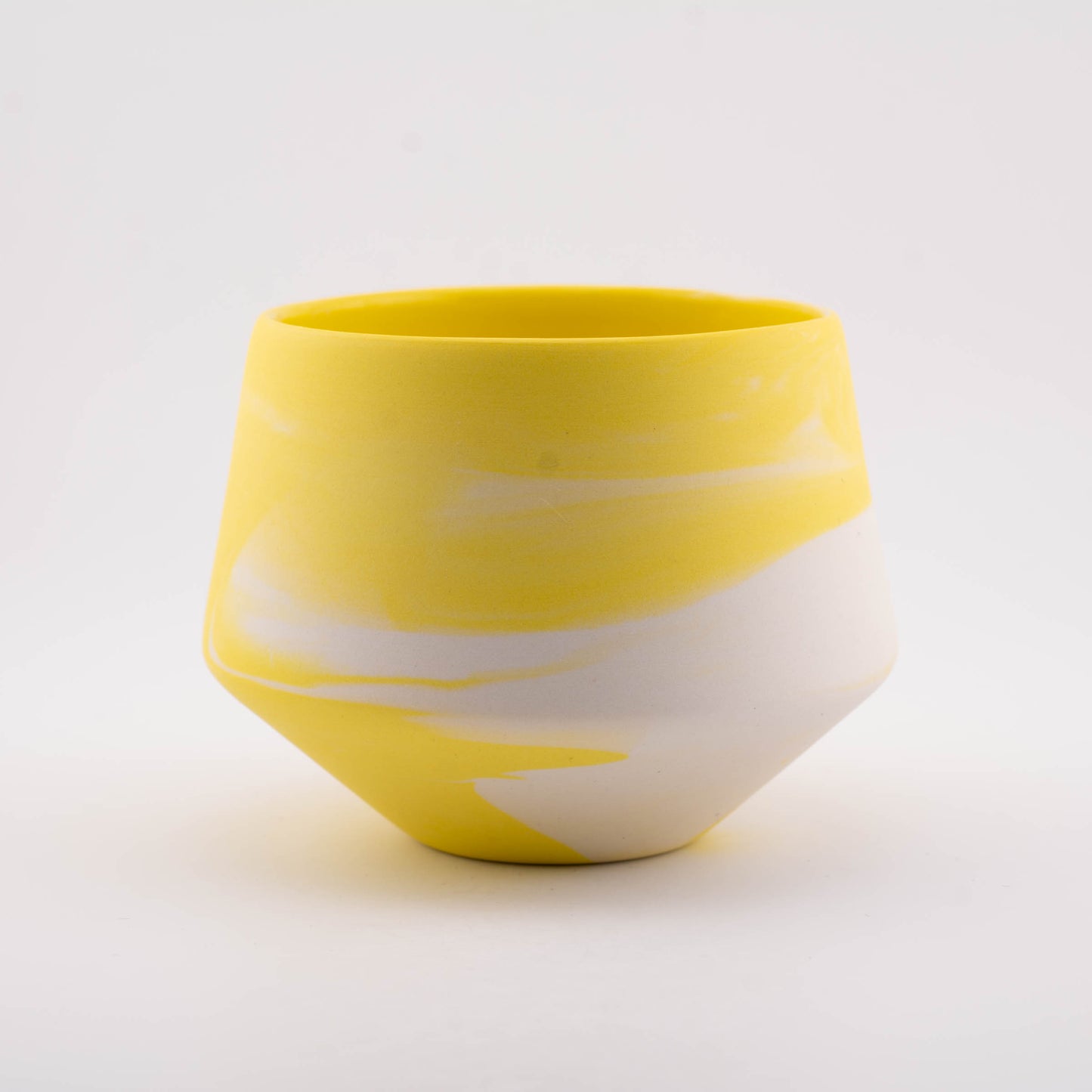 6246 Unique mix wave cup size S - 270ml/9oz