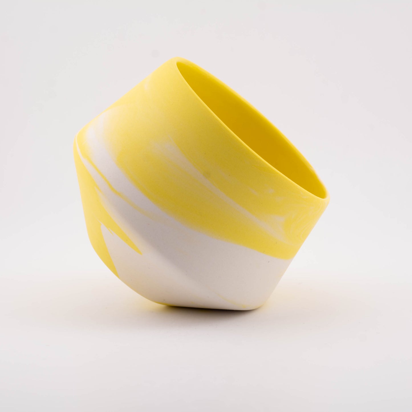6246 Unique mix wave cup size S - 270ml/9oz