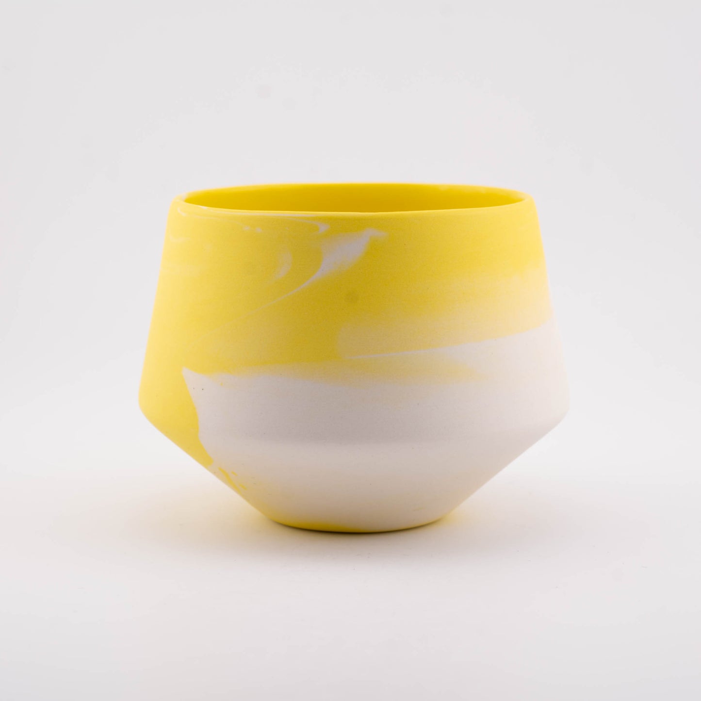 6247 Unique mix wave cup size S - 270ml/9oz