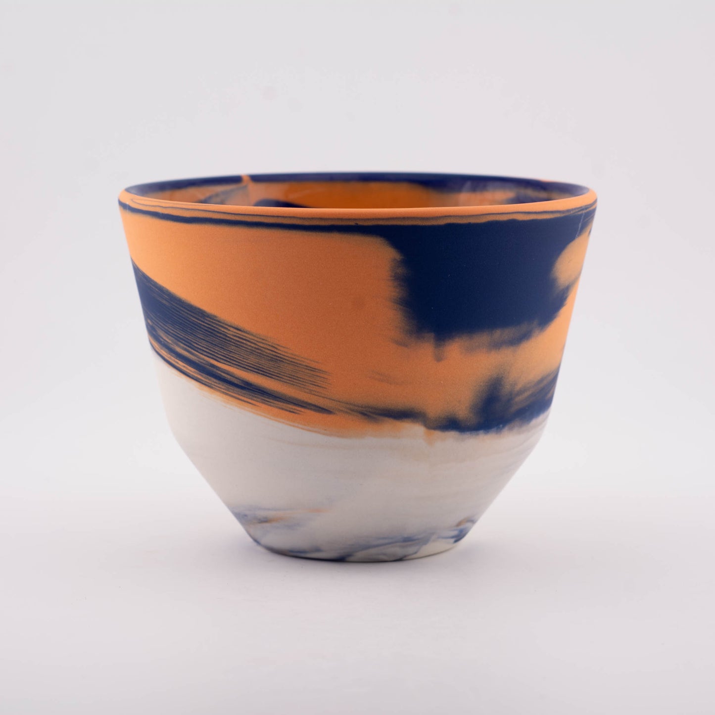 6275 Unique mix wave cup size A1 - 300ml / 10oz