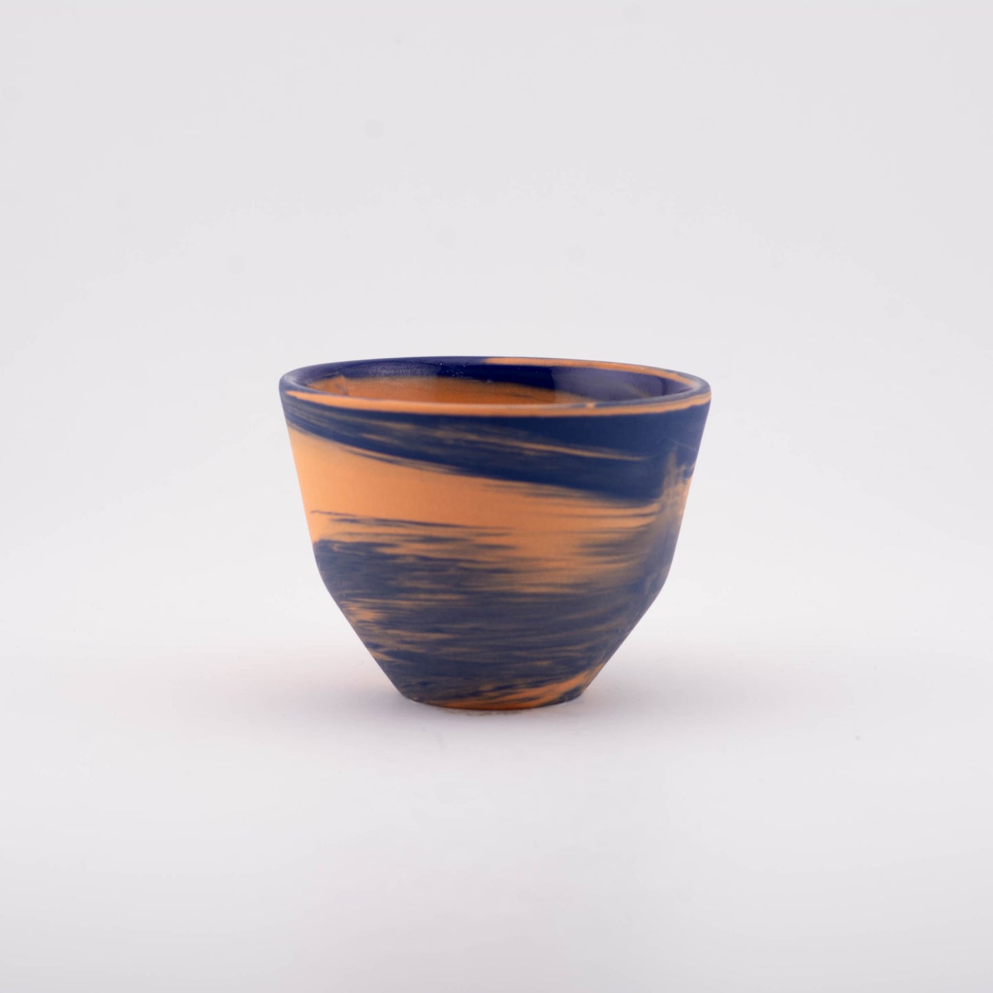 6359 Unique mix wave cup size A3 - 90ml / 3oz