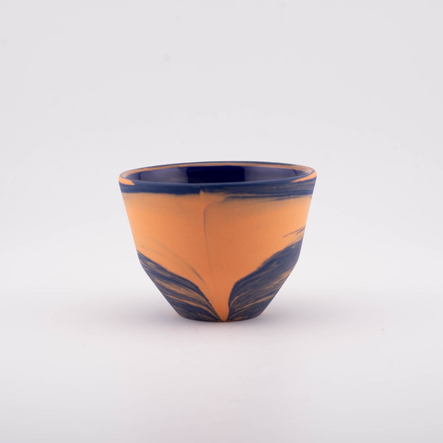 6359 Unique mix wave cup size A3 - 90ml / 3oz