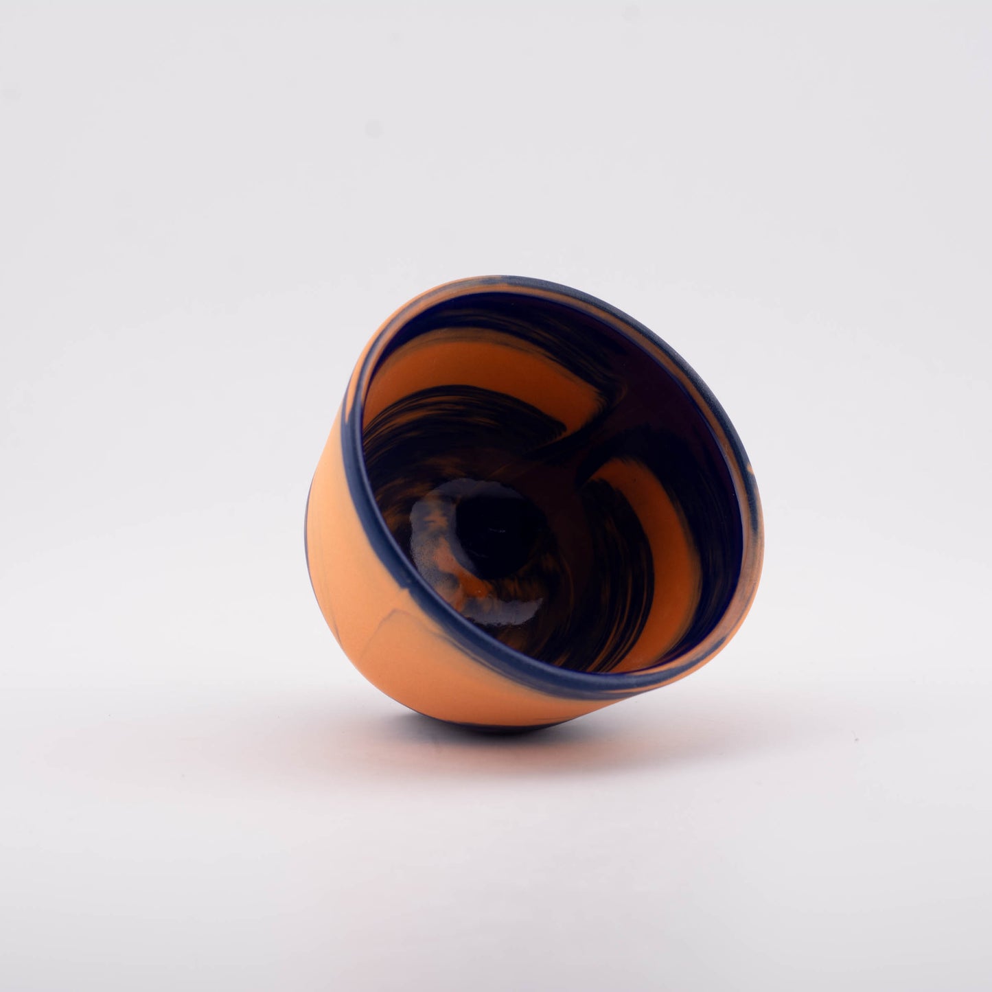 6359 Unique mix wave cup size A3 - 90ml / 3oz