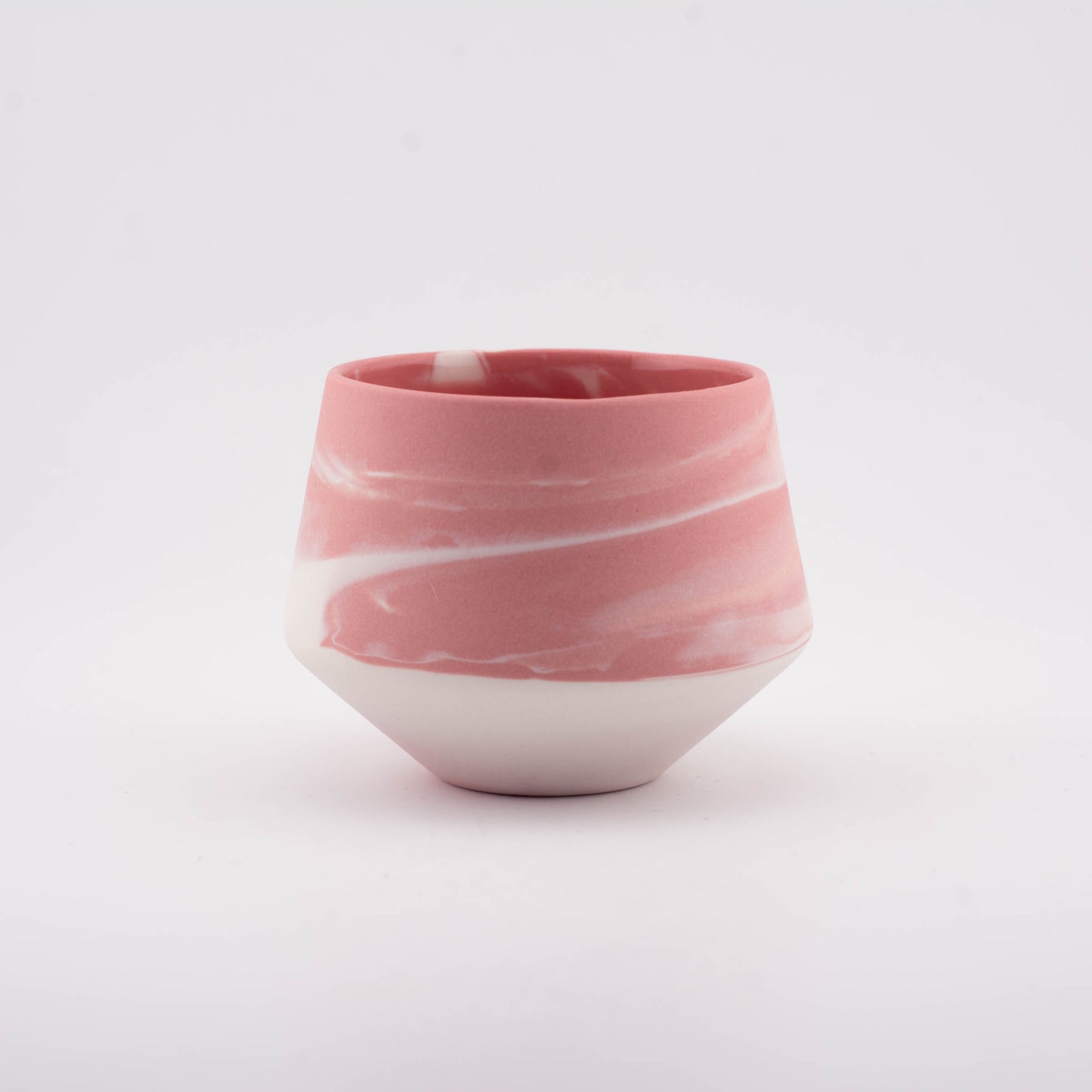 6396 Unique mix wave cup size S1 - 150ml / 5oz