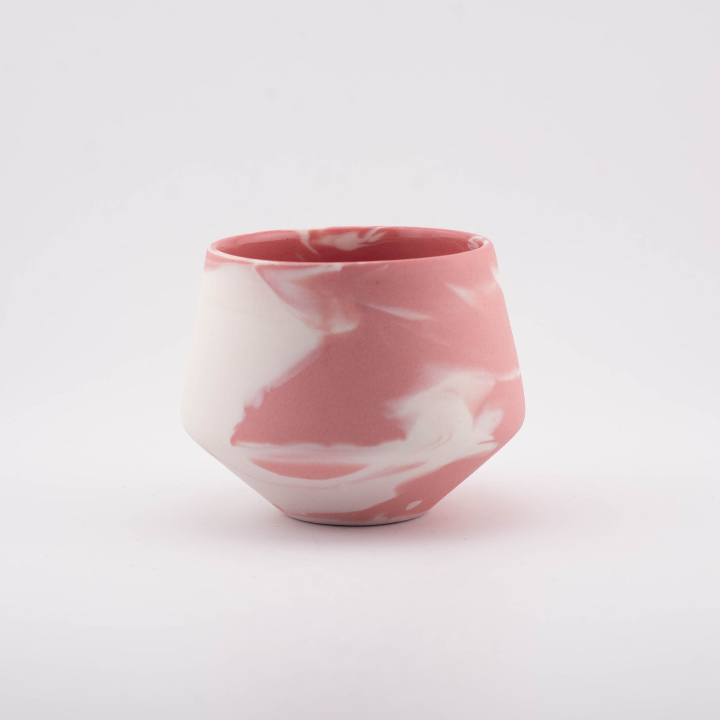 6398 Unique mix wave cup size S1 - 150ml / 5oz