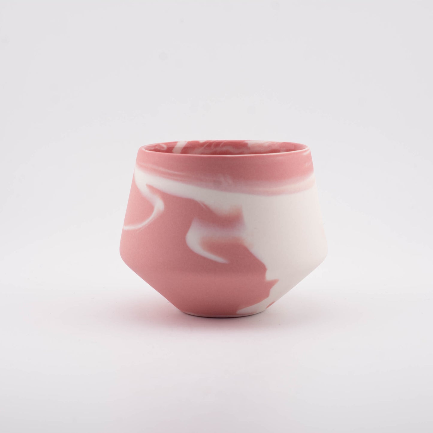 6398 Unique mix wave cup size S1 - 150ml / 5oz
