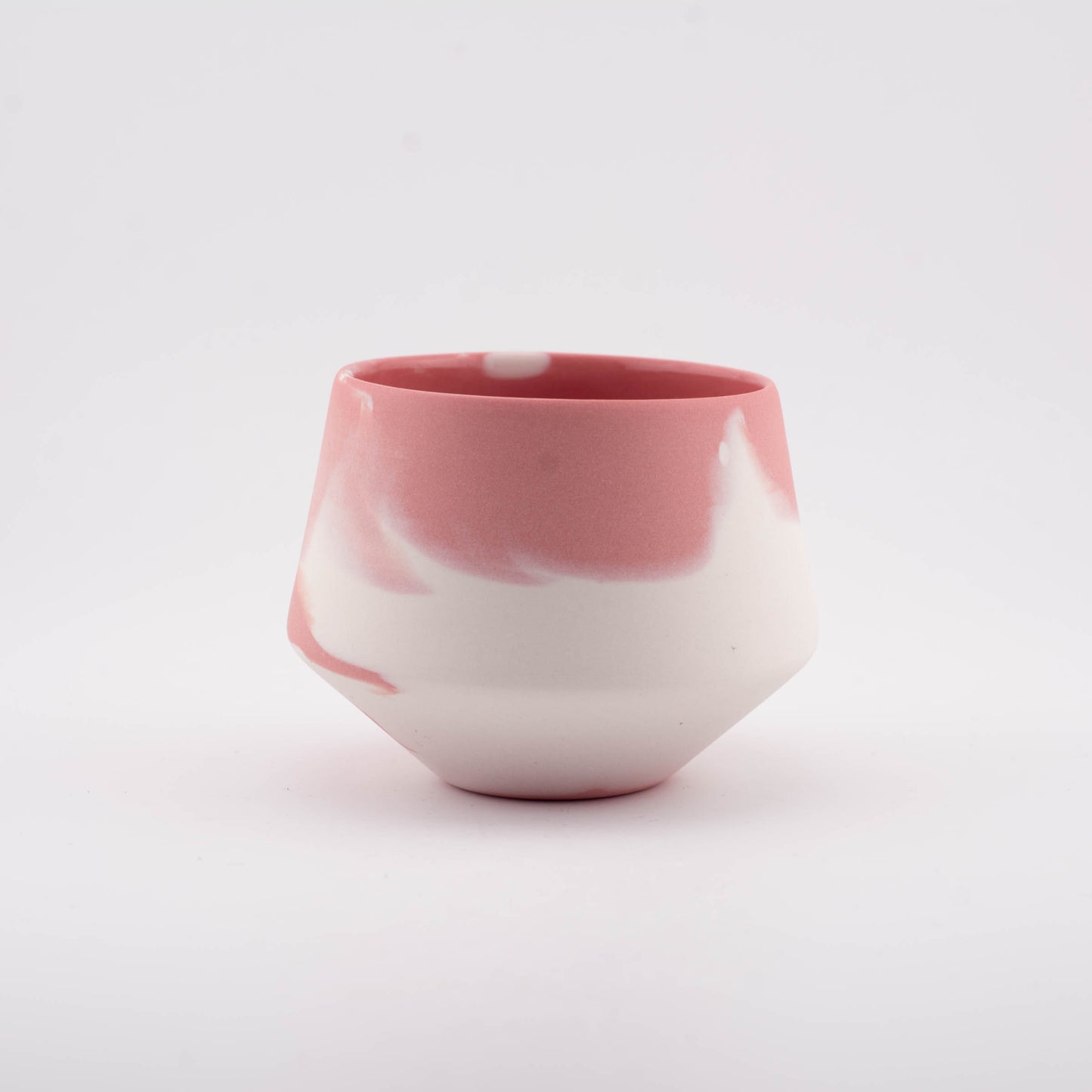 6400 Unique mix wave cup size S1 - 150ml / 5oz