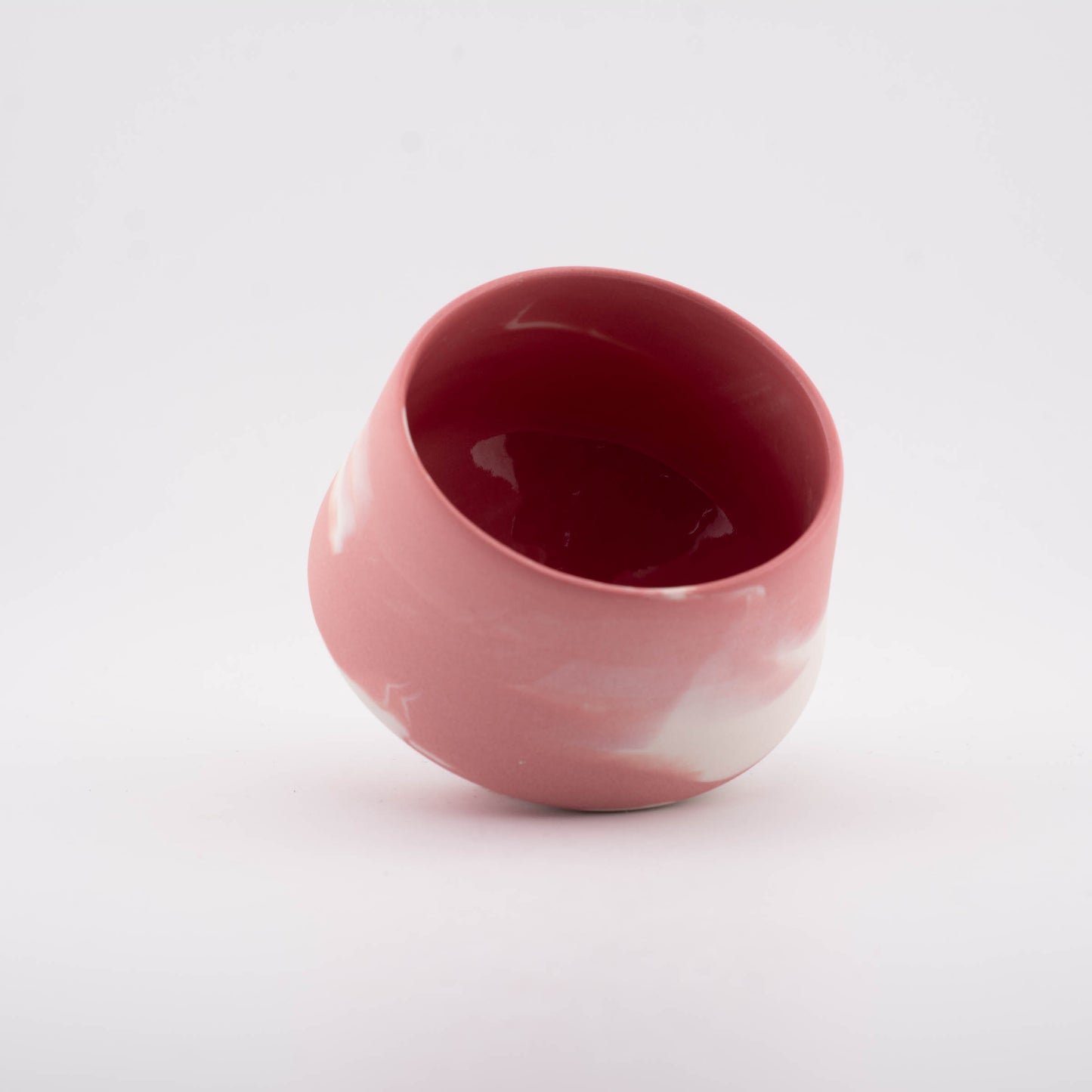 6400 Unique mix wave cup size S1 - 150ml / 5oz