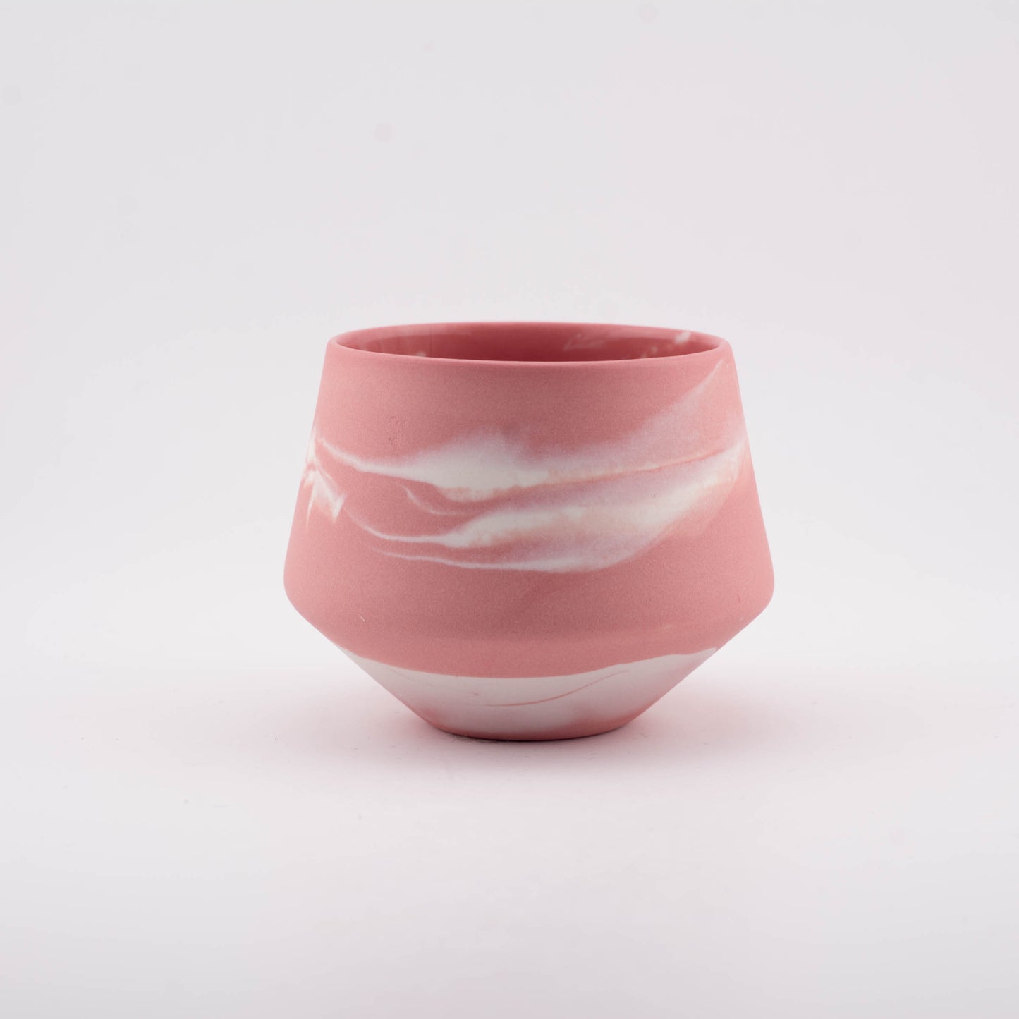 6401 Unique mix wave cup size S1 - 150ml / 5oz