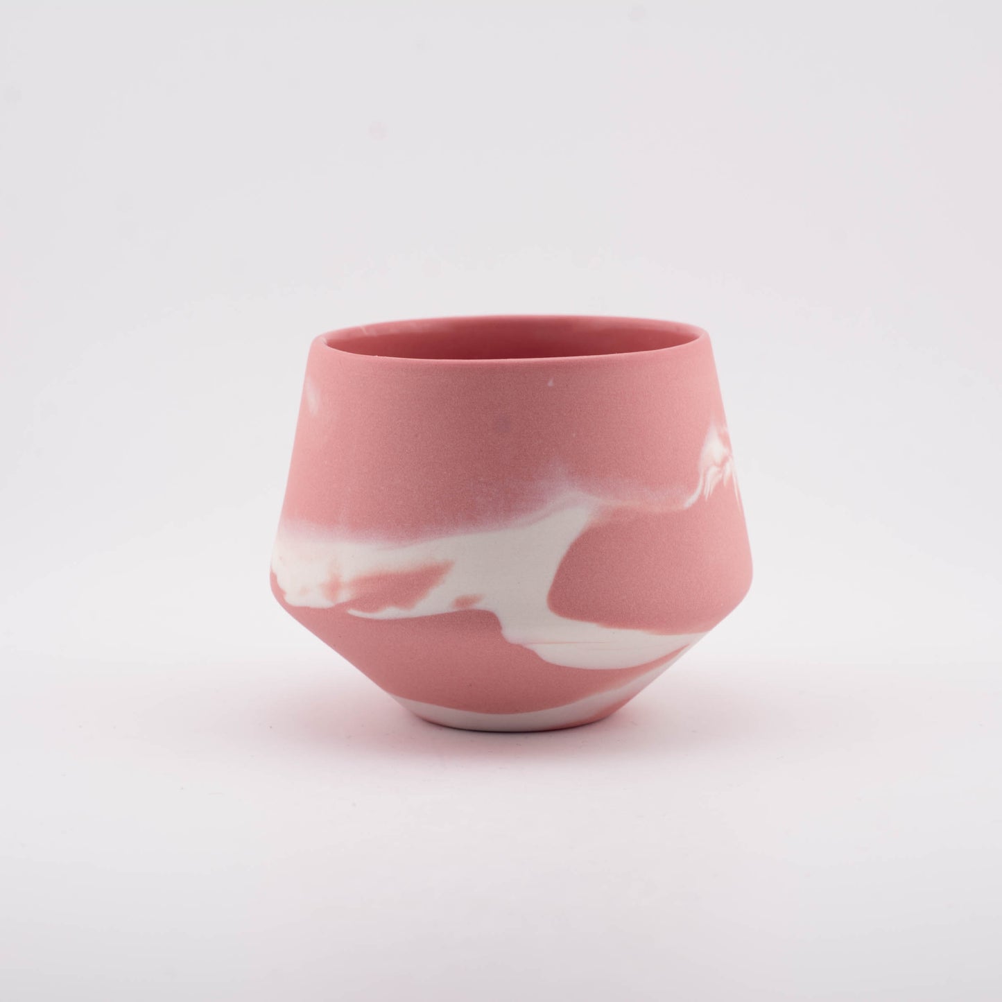 6401 Unique mix wave cup size S1 - 150ml / 5oz
