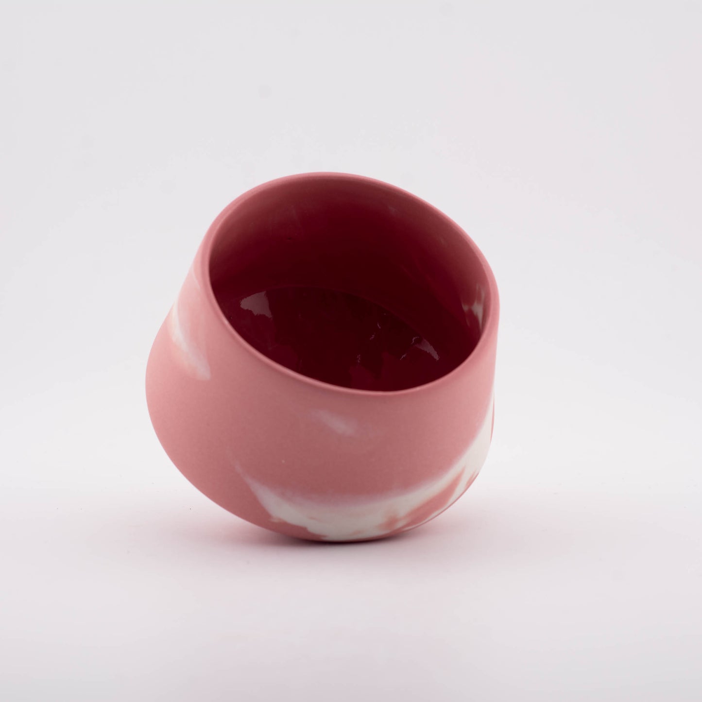 6401 Unique mix wave cup size S1 - 150ml / 5oz