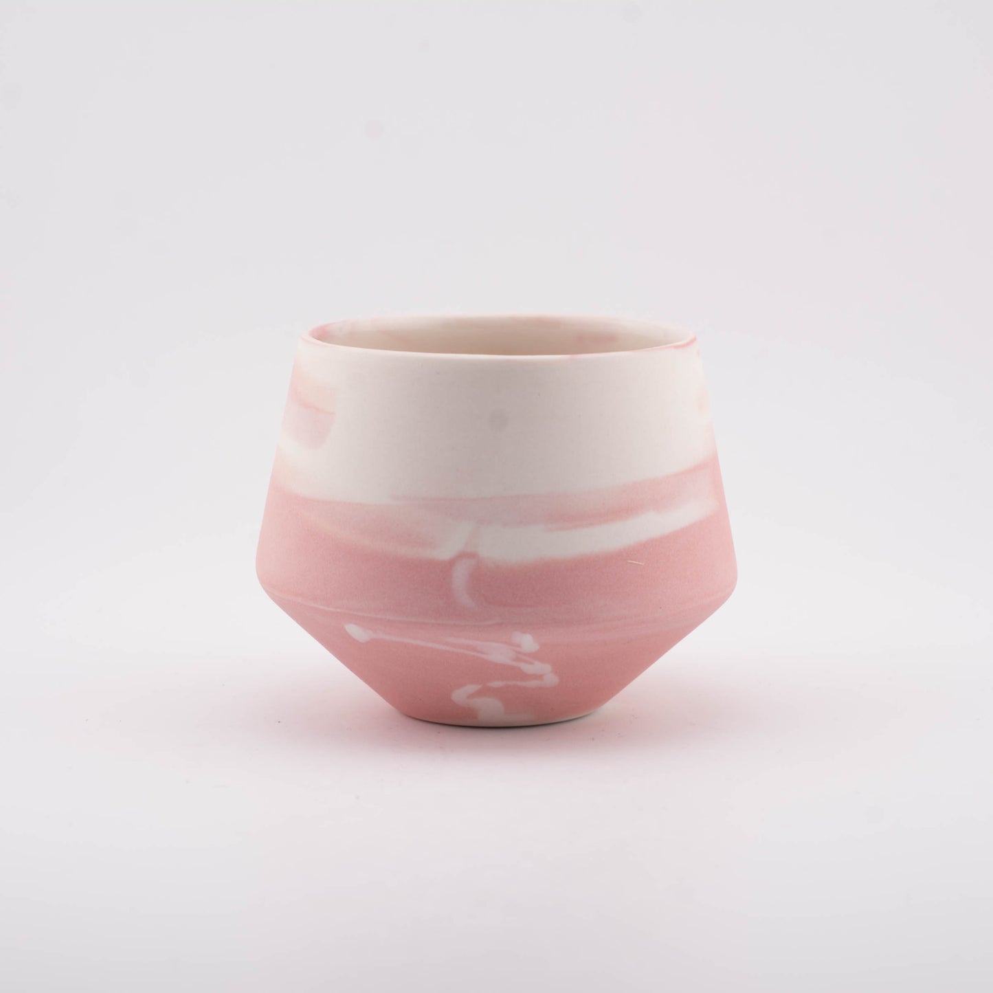 6403 Unique mix wave cup size S1 - 150ml / 5oz