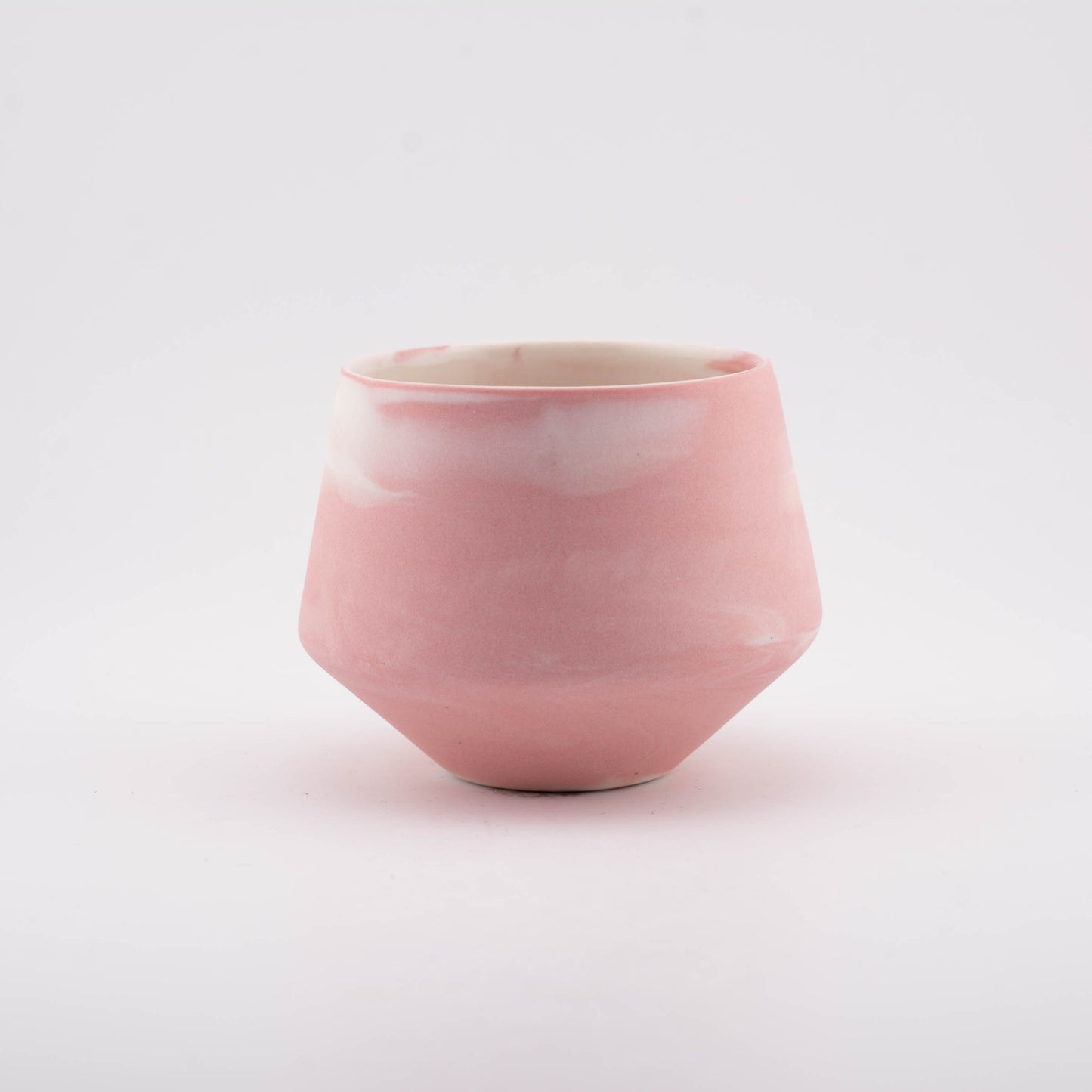 6403 Unique mix wave cup size S1 - 150ml / 5oz