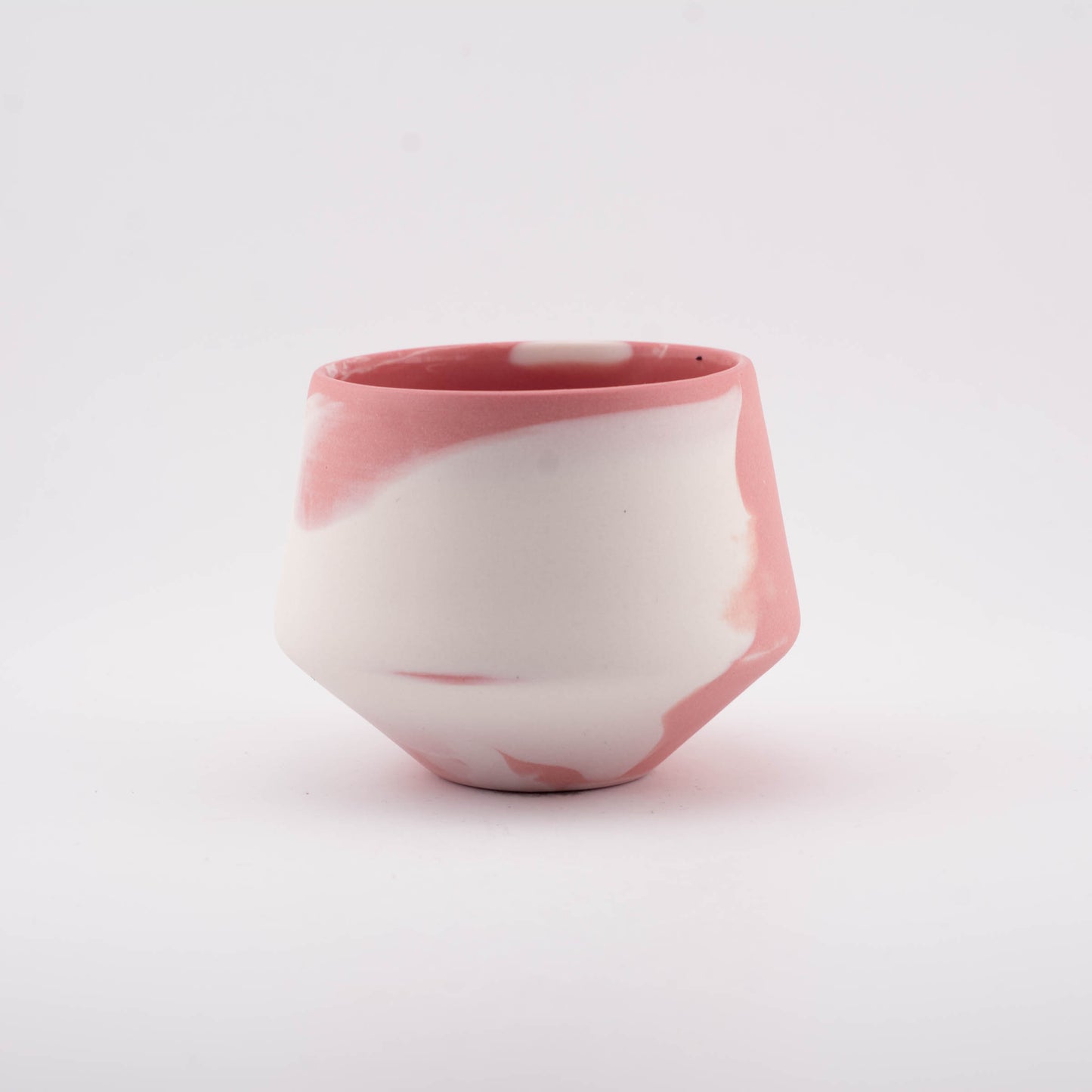 6404 Unique mix wave cup size S1 - 150ml / 5oz