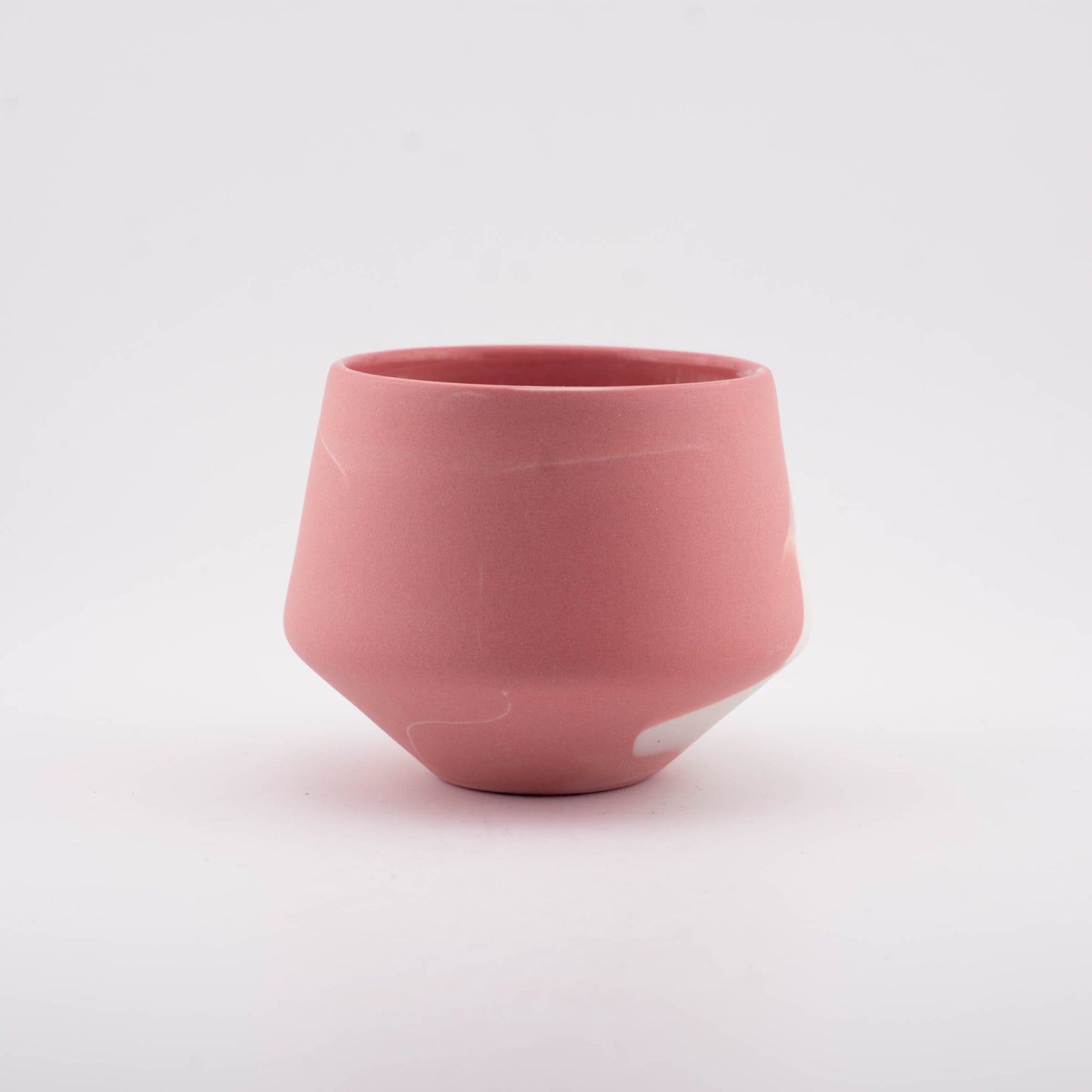 6404 Unique mix wave cup size S1 - 150ml / 5oz