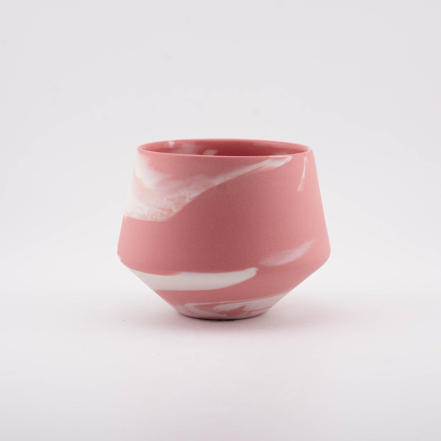 6405 Unique mix wave cup size S1 - 150ml / 5oz