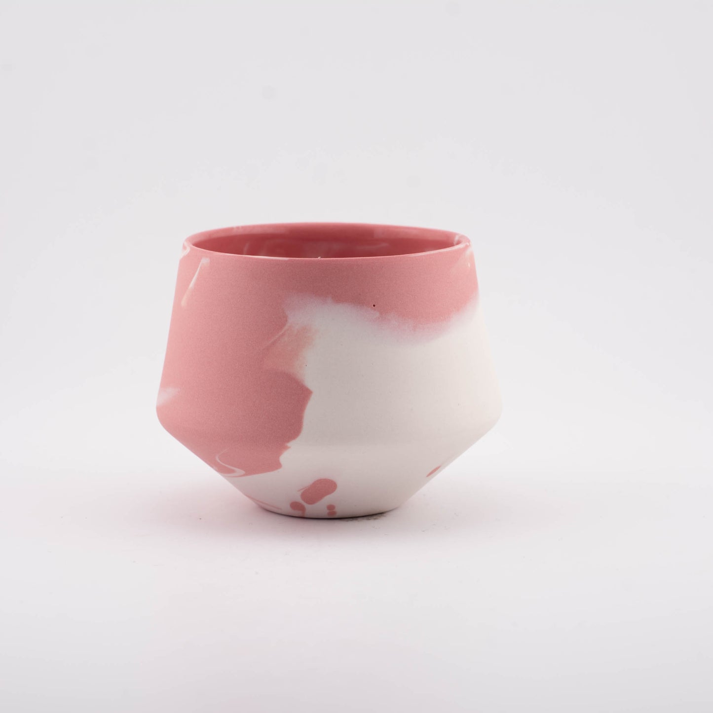 6405 Unique mix wave cup size S1 - 150ml / 5oz