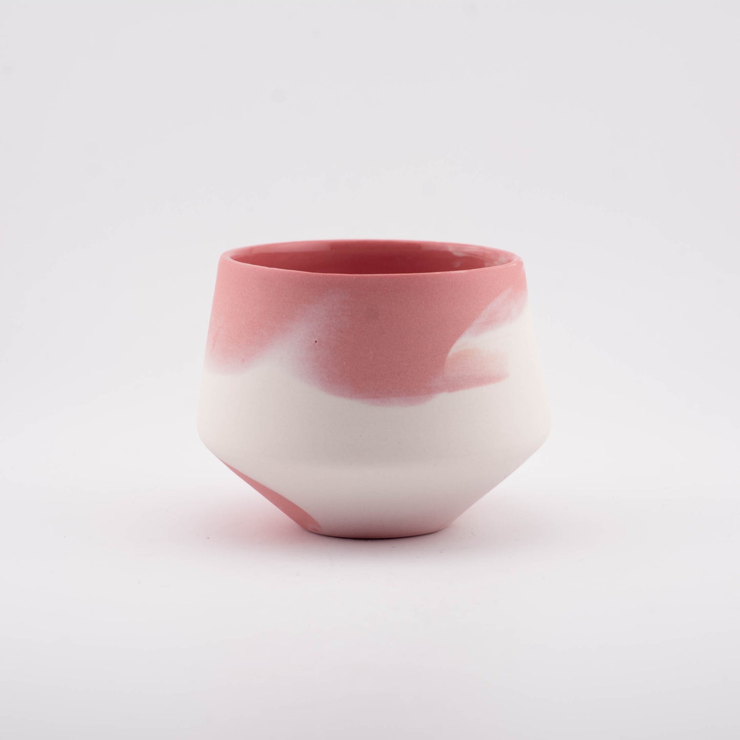 6406 Unique mix wave cup size S1 - 150ml / 5oz