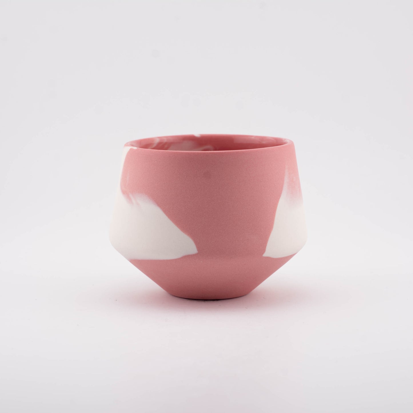 6406 Unique mix wave cup size S1 - 150ml / 5oz
