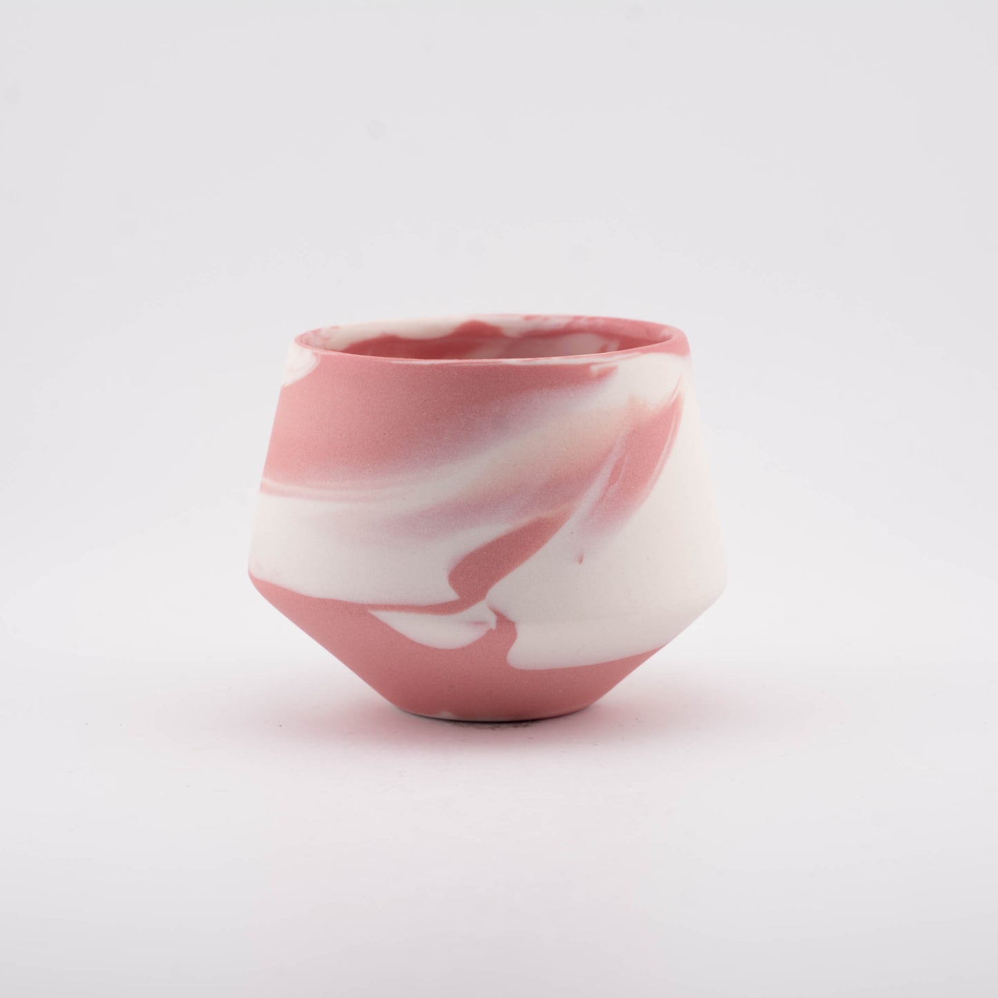 6407 Unique mix wave cup size S1 - 150ml / 5oz