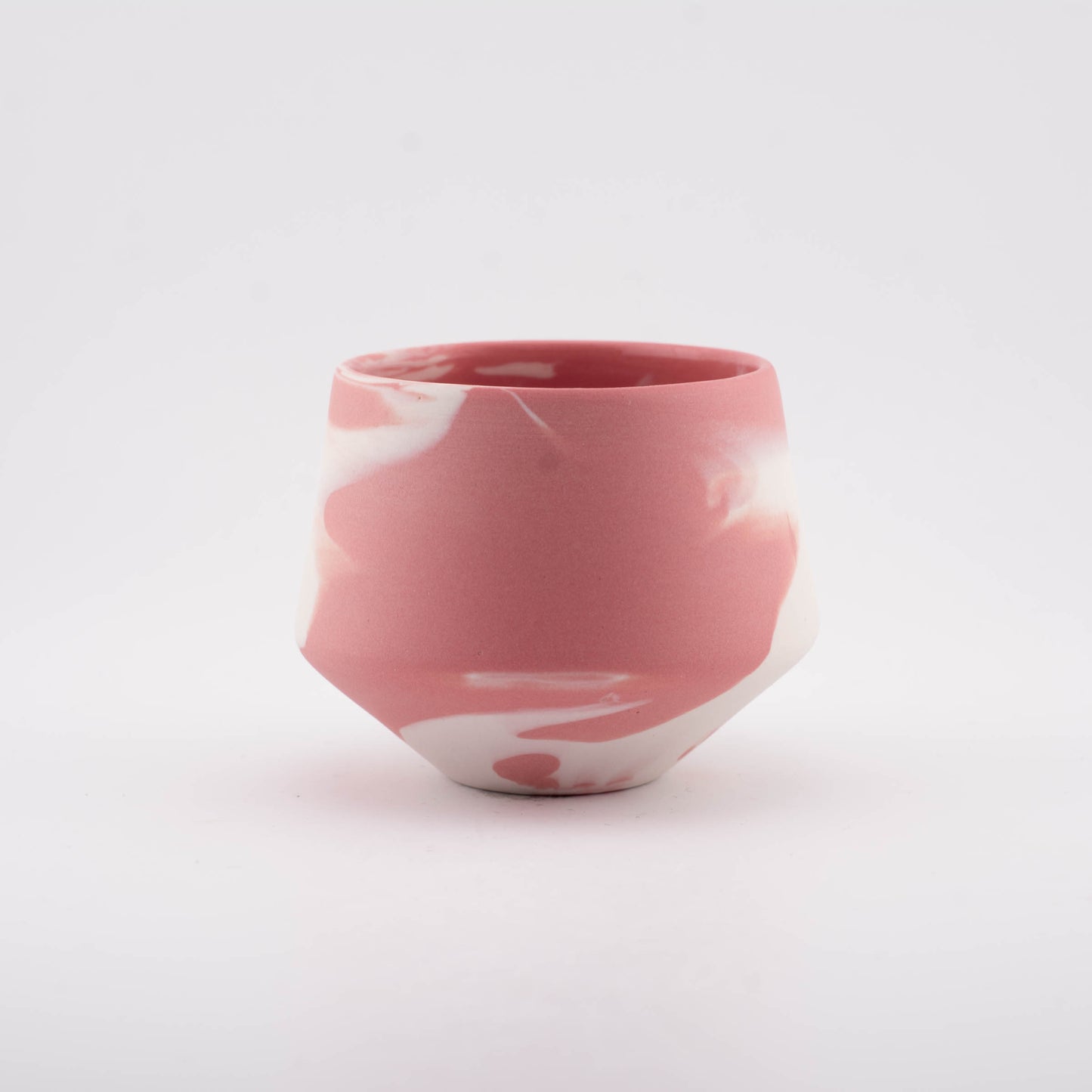 6408 Unique mix wave cup size S1 - 150ml / 5oz