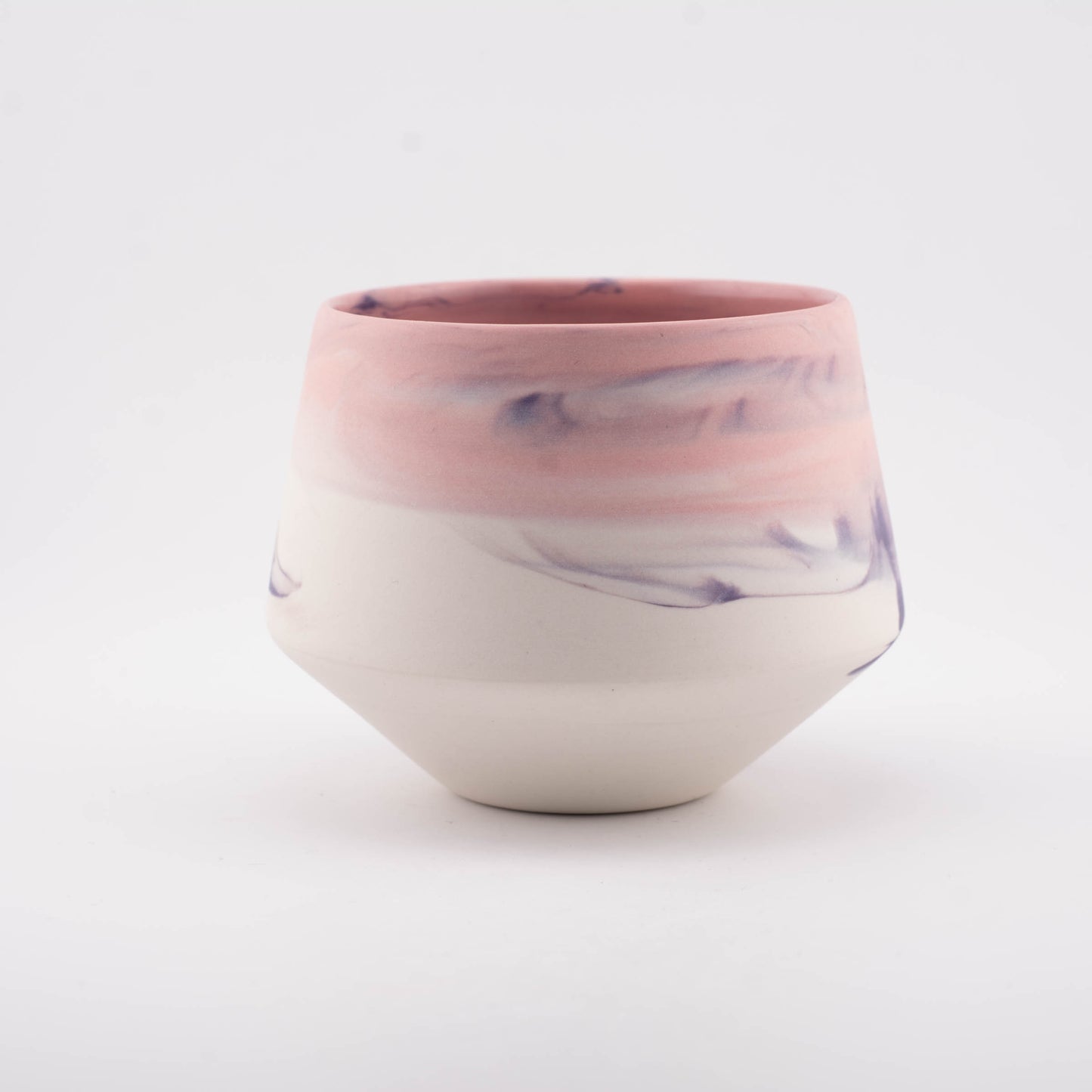 6425 Unique mix wave cup size S - 270ml / 9oz
