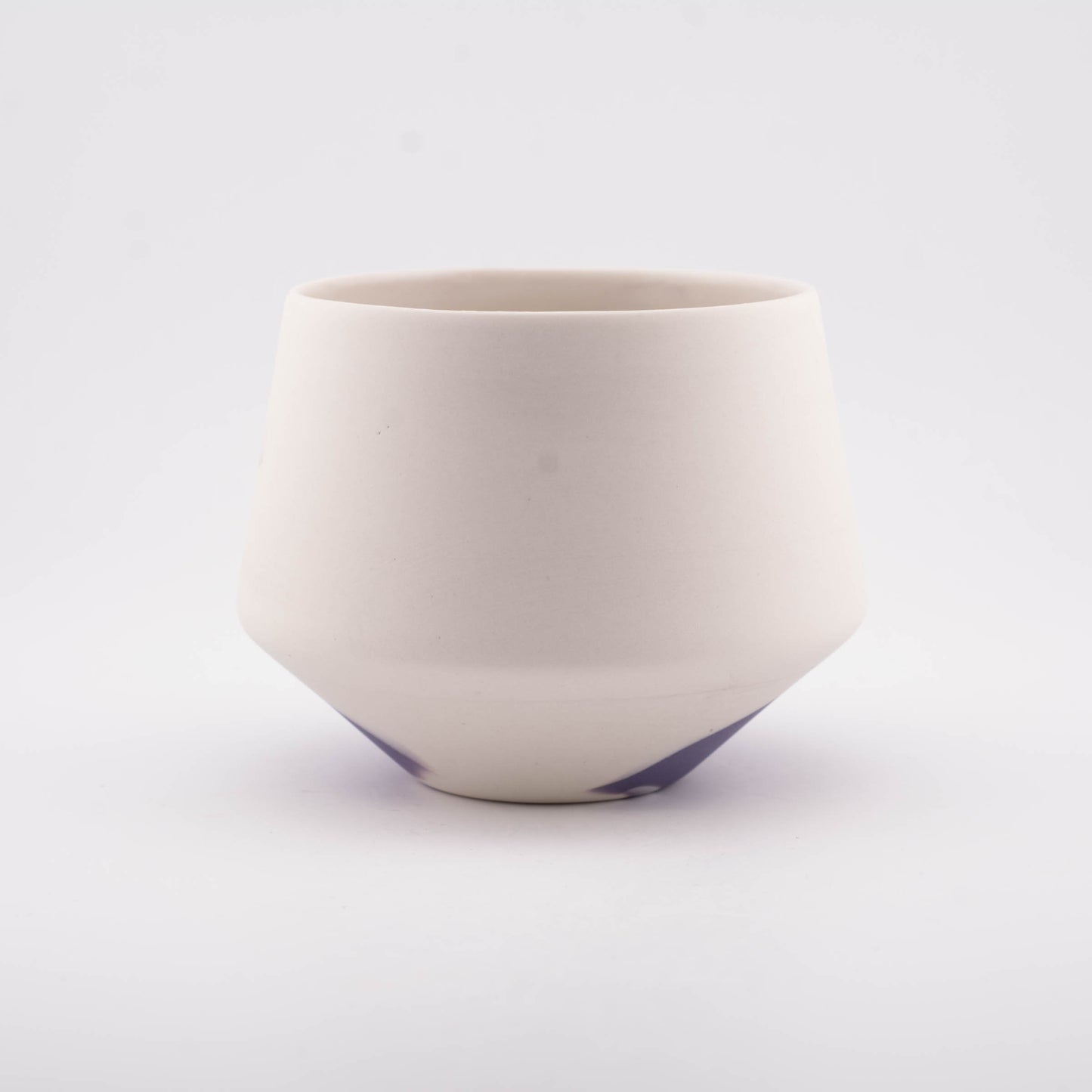 6432 Unique mix wave cup size S - 270ml / 9oz