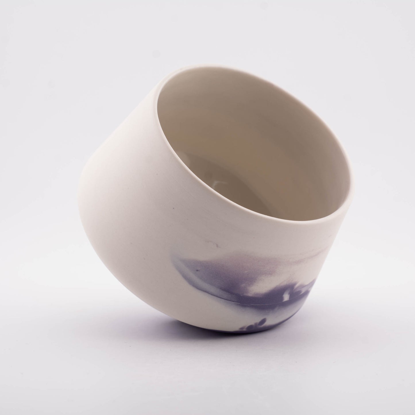 6432 Unique mix wave cup size S - 270ml / 9oz