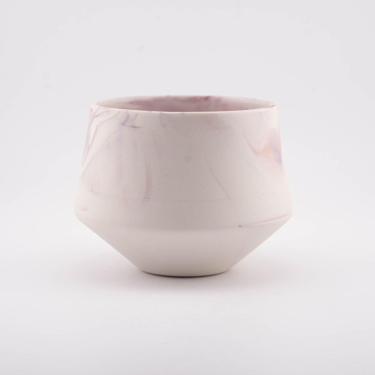6435 Unique mix wave cup size S - 270ml / 9oz