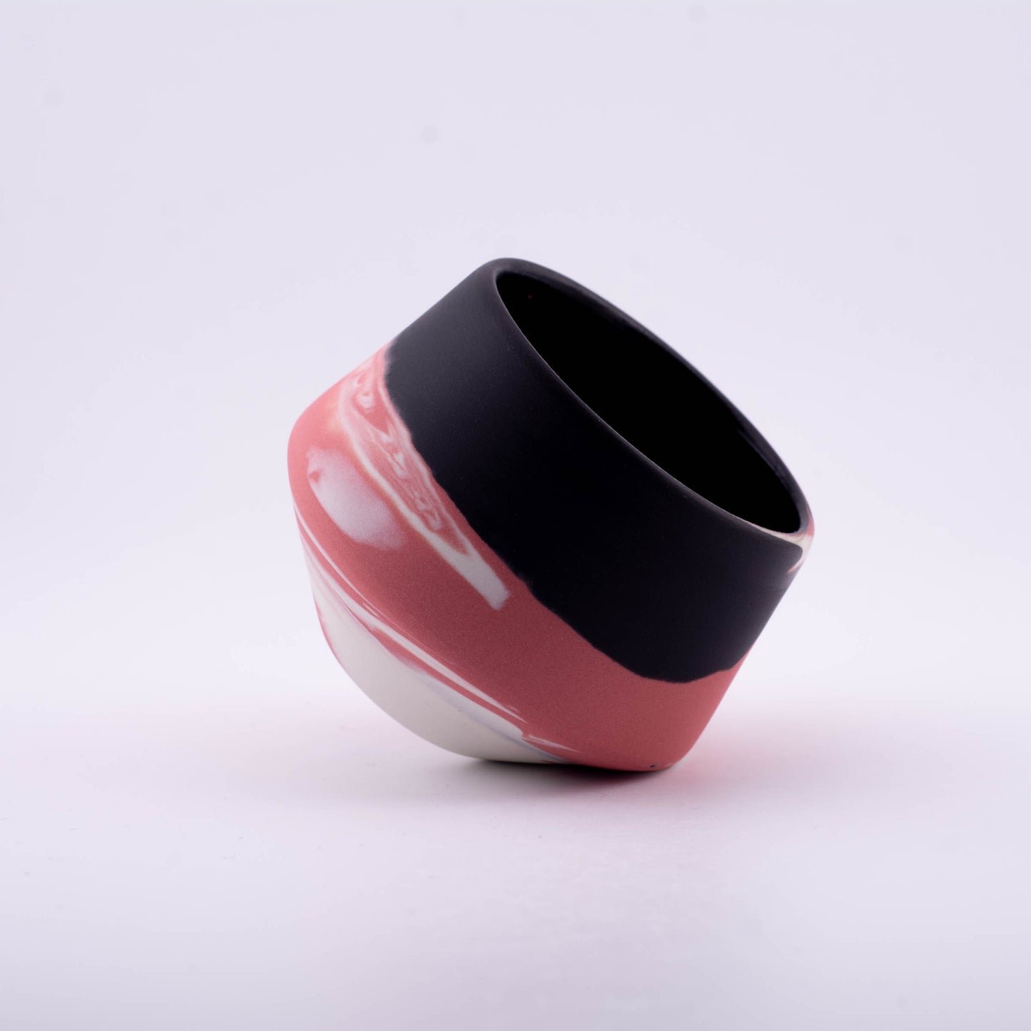 6571 Unique mix wave cup size S1 - 150ml