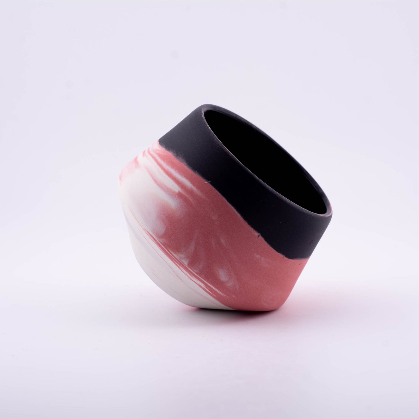 6572 Unique mix wave cup size S1 - 150ml