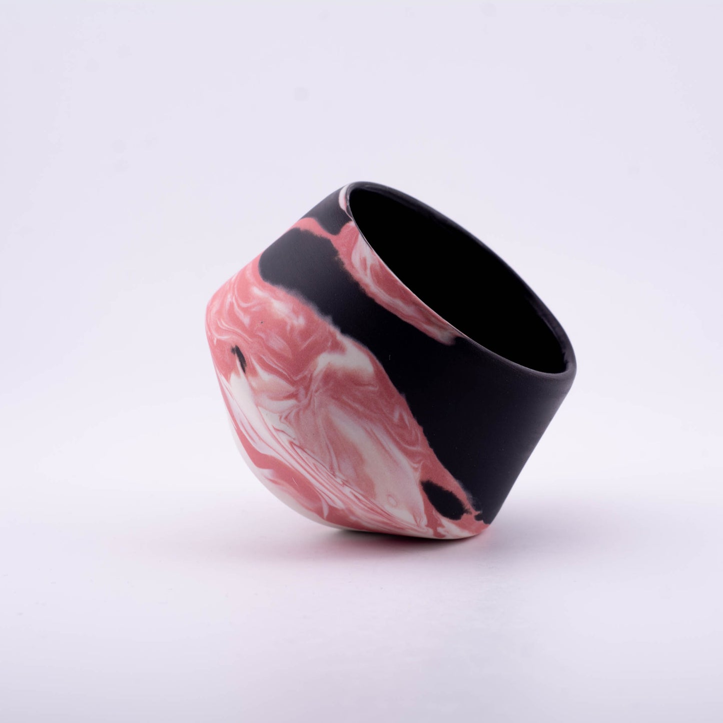 6574 Unique mix wave cup size S1 - 150ml