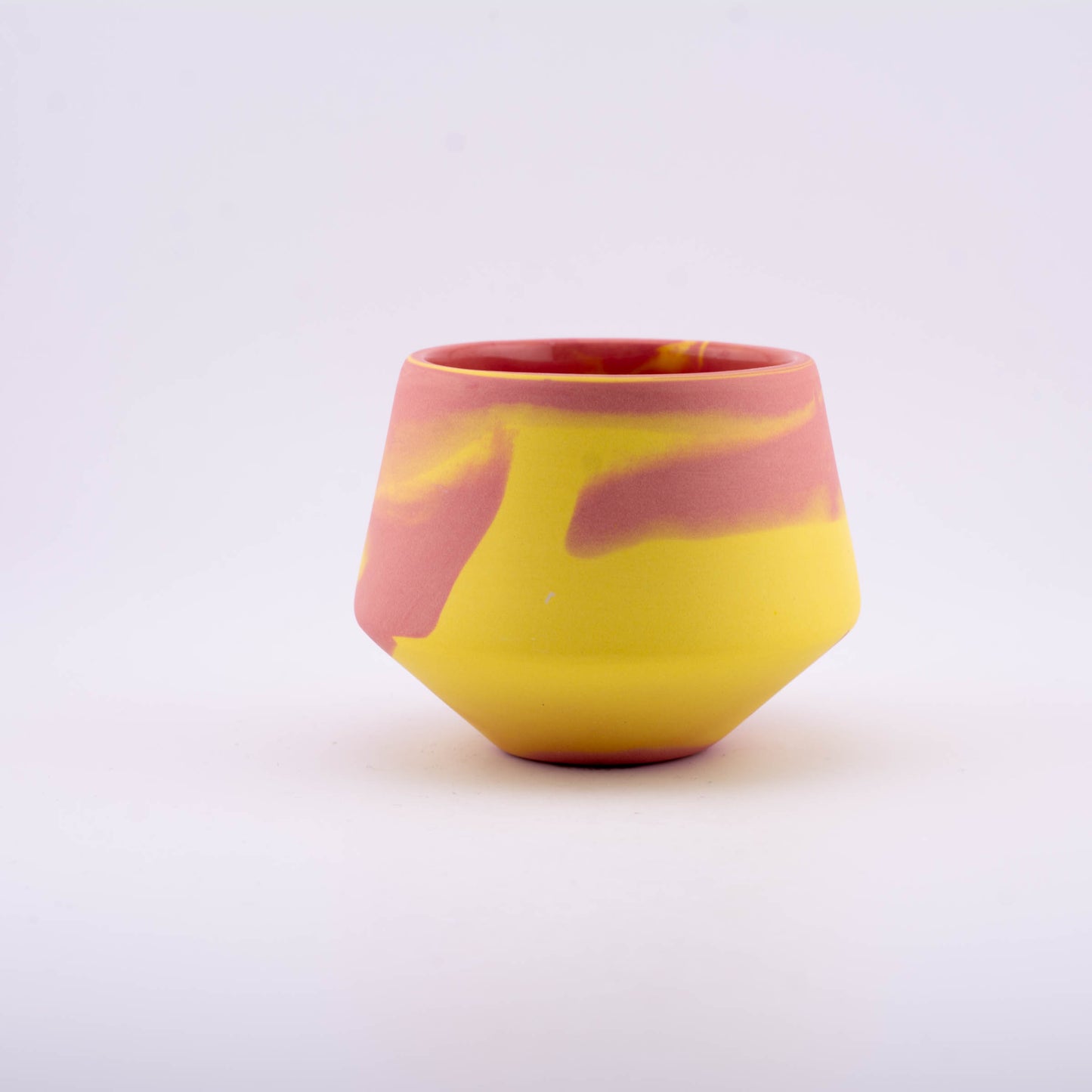 6579 Unique mix wave cup size S1 - 150ml