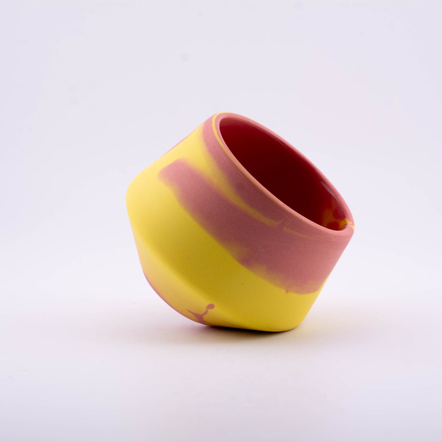 6579 Unique mix wave cup size S1 - 150ml