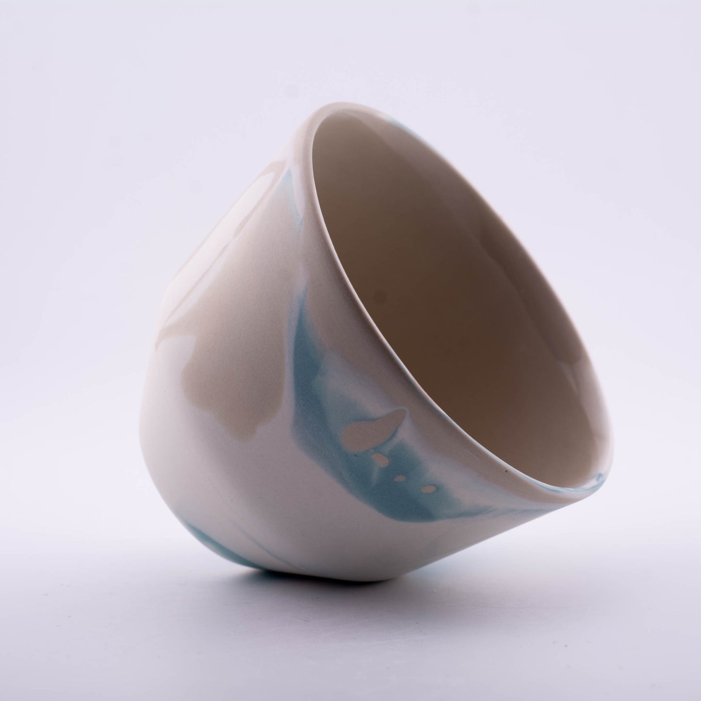 6623 Unique mix wave cup size B