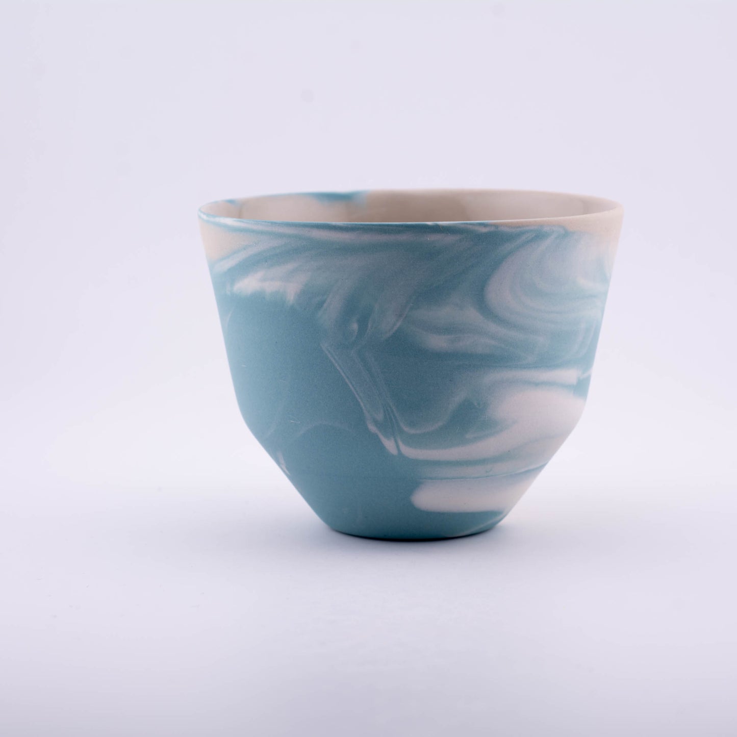 6628 Unique mix wave cup size B