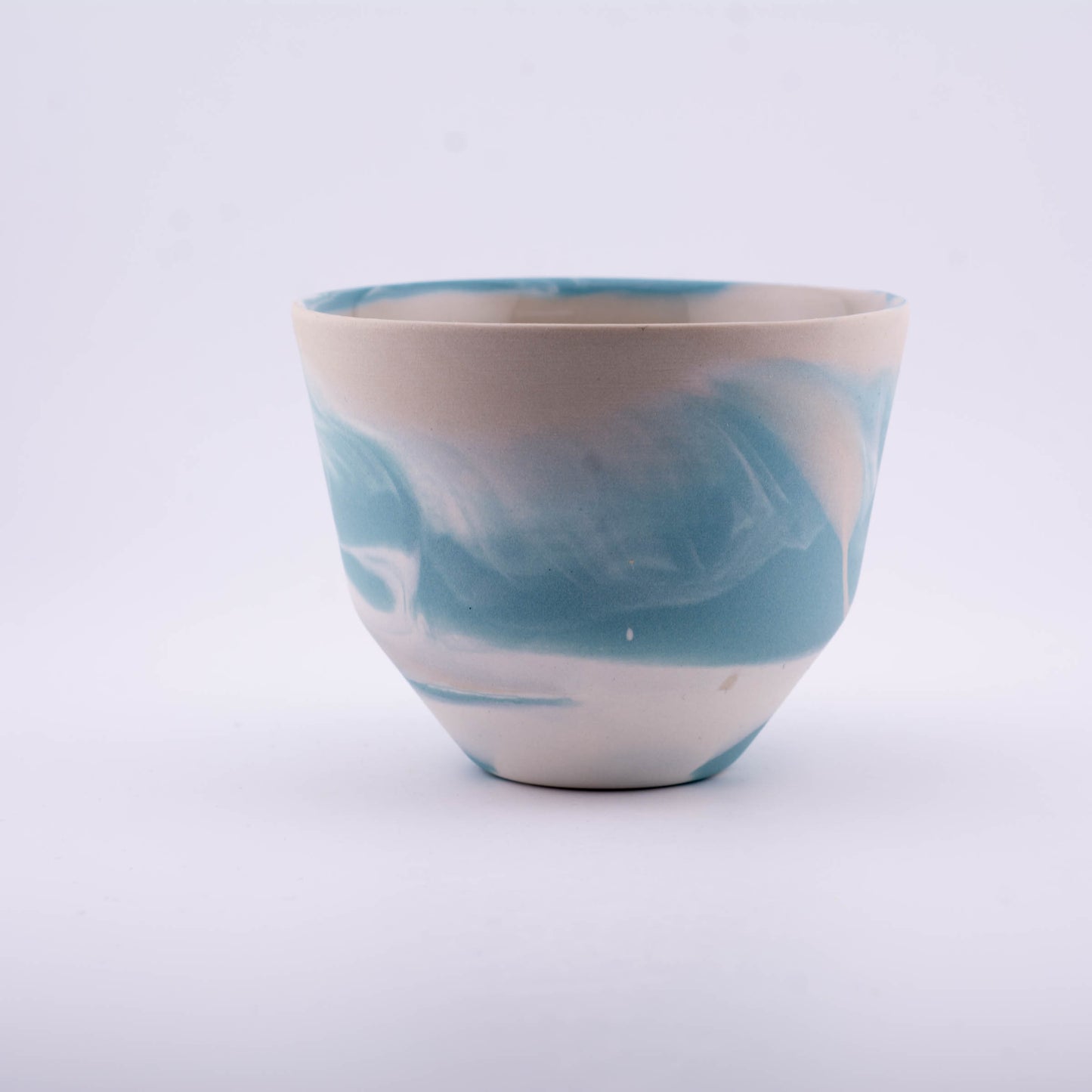 6628 Unique mix wave cup size B